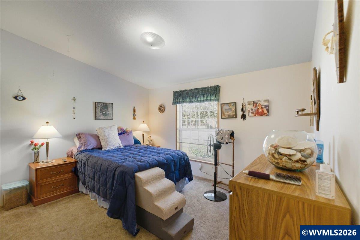 5446 Cutter Court Southeast Salem, OR 97317 - Photo 24 of 50