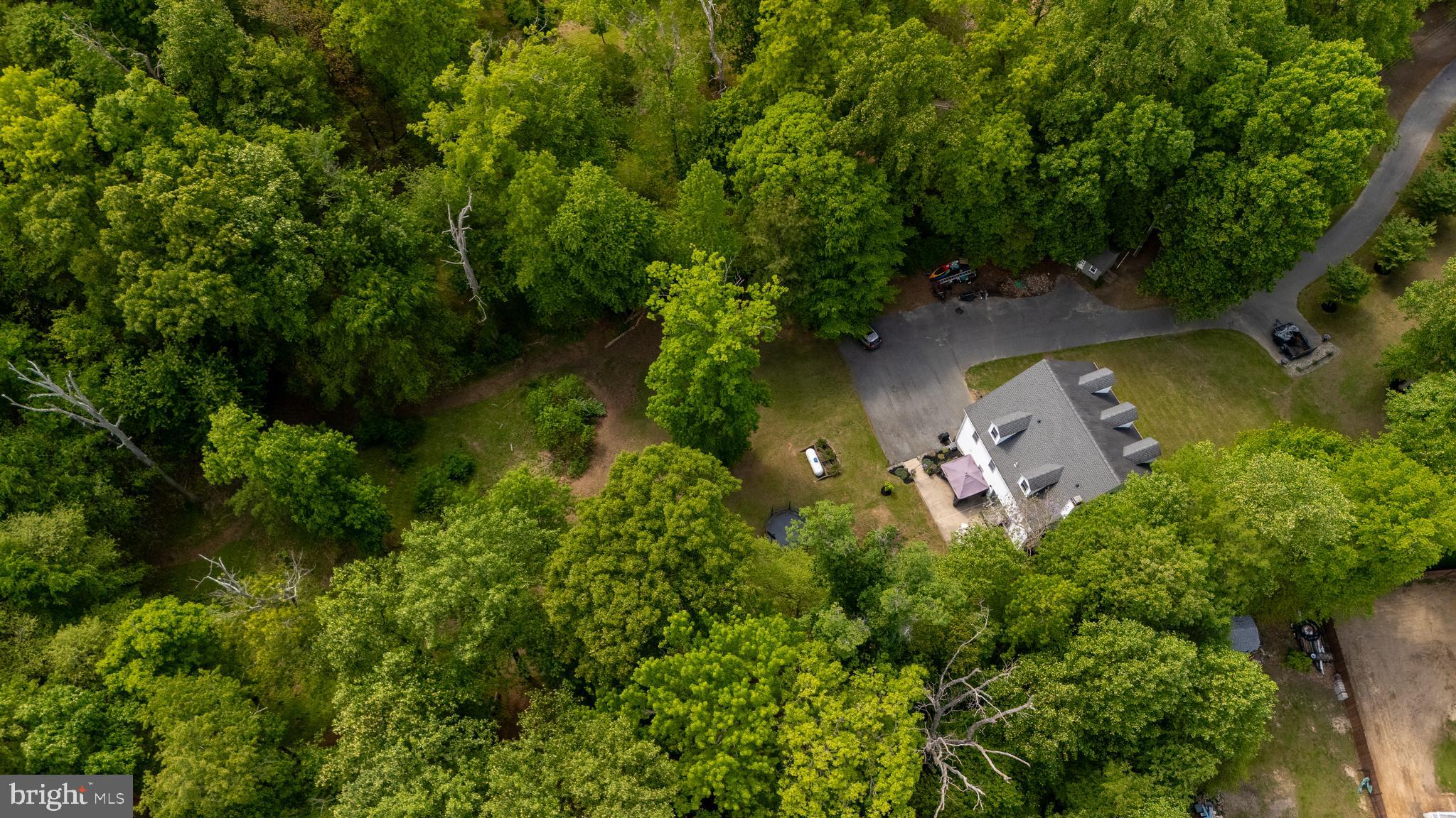 459 Alloway Aldine Road Elmer, NJ 08318 - Photo 53 of 65