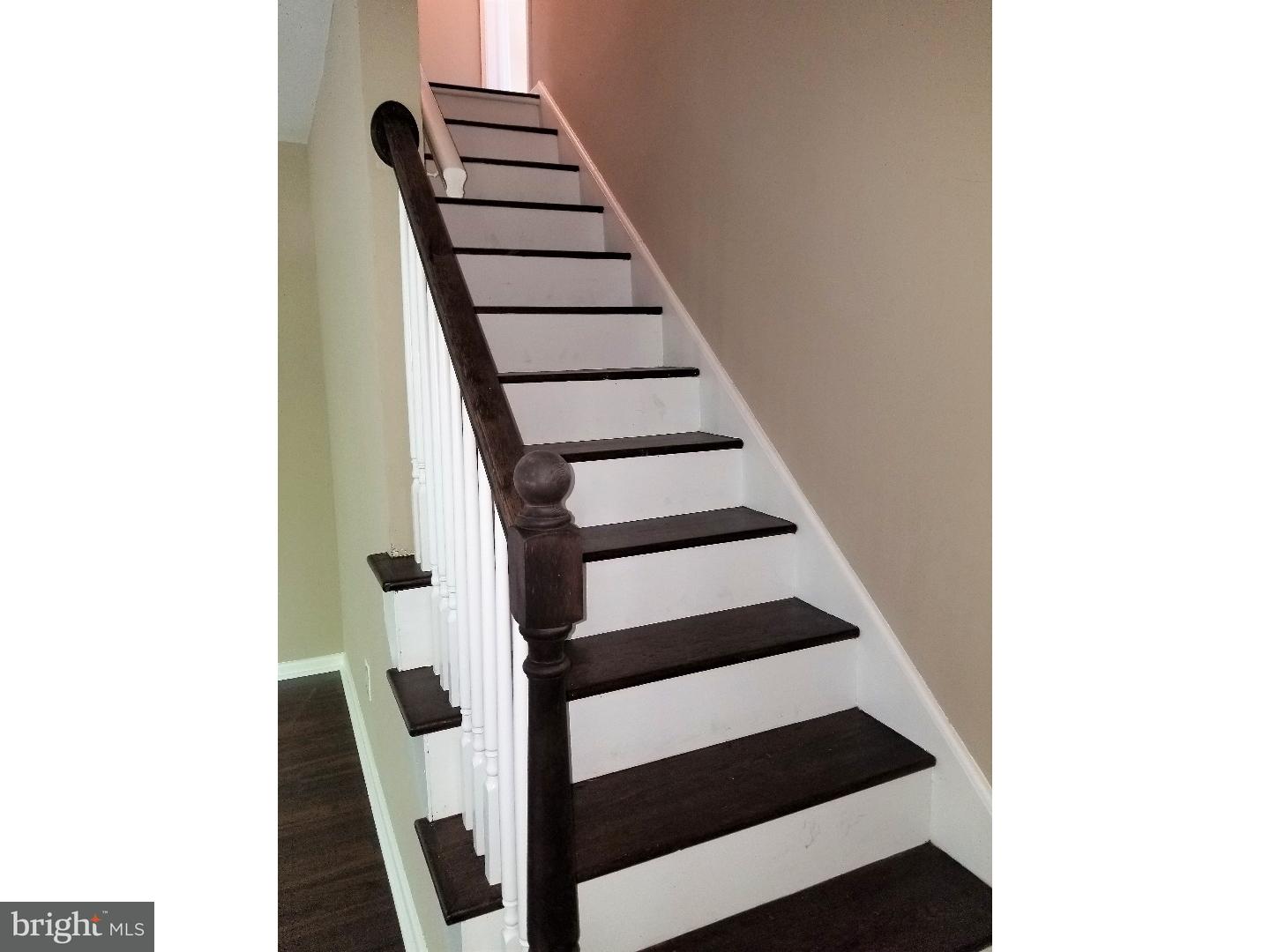 816 Maple Lane Riverside, NJ 08075 - Photo 16 of 25