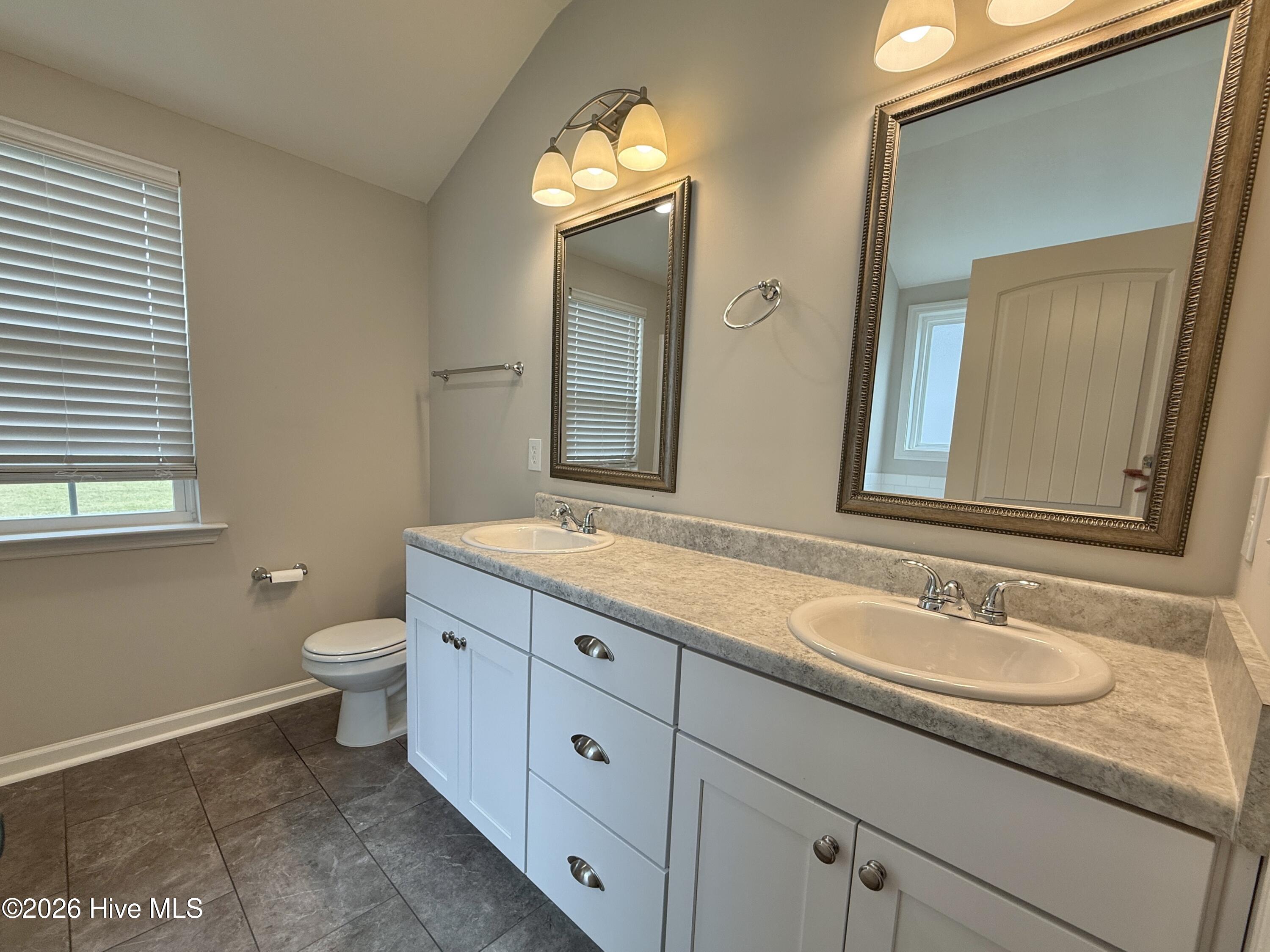 911 Goodale Drive Augusta, GA 30909 - Photo 24 of 41