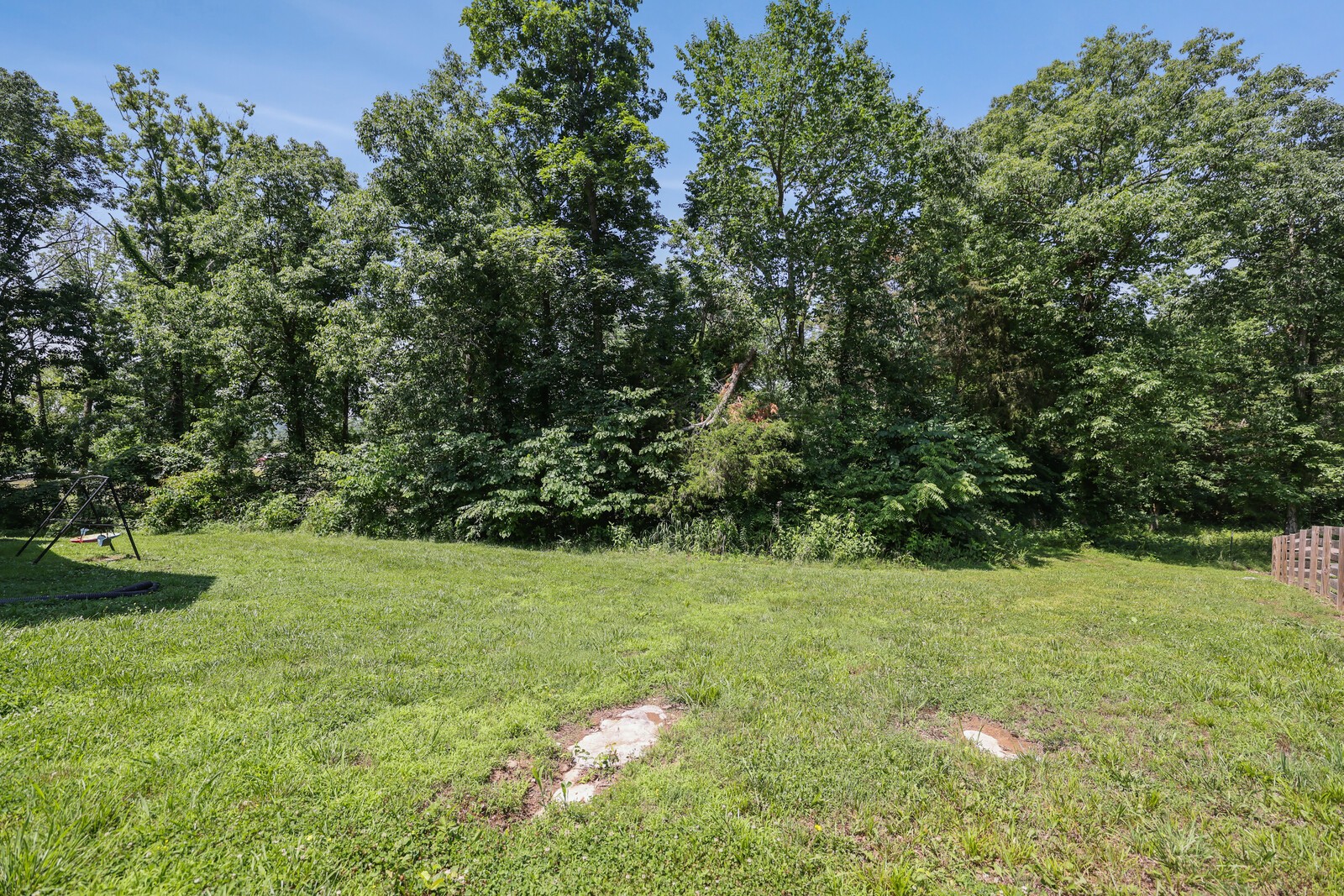 245 Hickory Ridge Lane Hartsville, TN 37074 - Photo 22 of 30