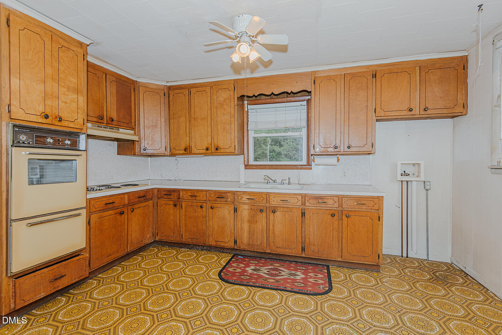 6119 North Roxboro Street Durham, NC 27712 - Photo 3 of 49 _MGP1490