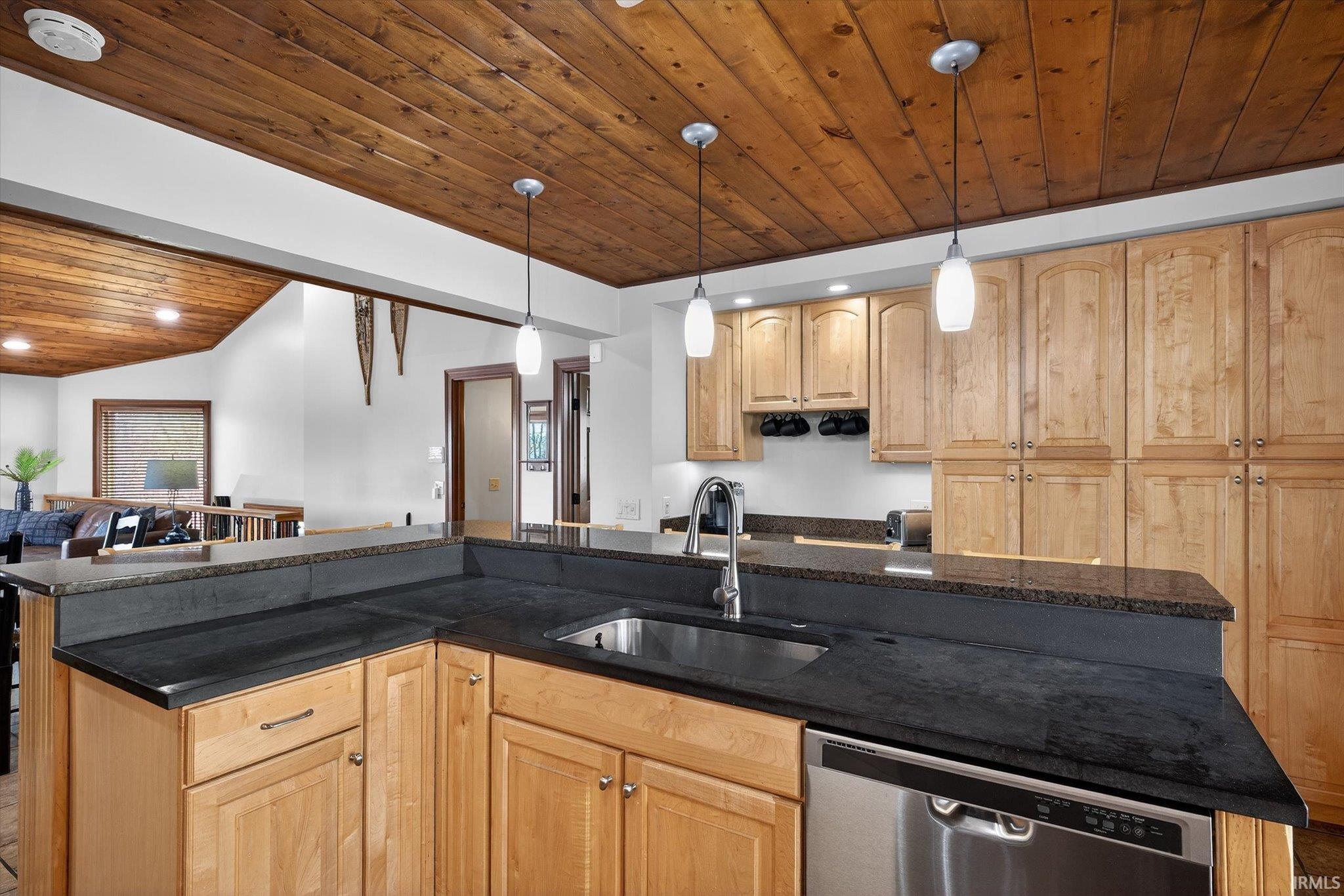 3750 East Cleve Butcher Road Bloomington, IN 47401 - Photo 12 of 36