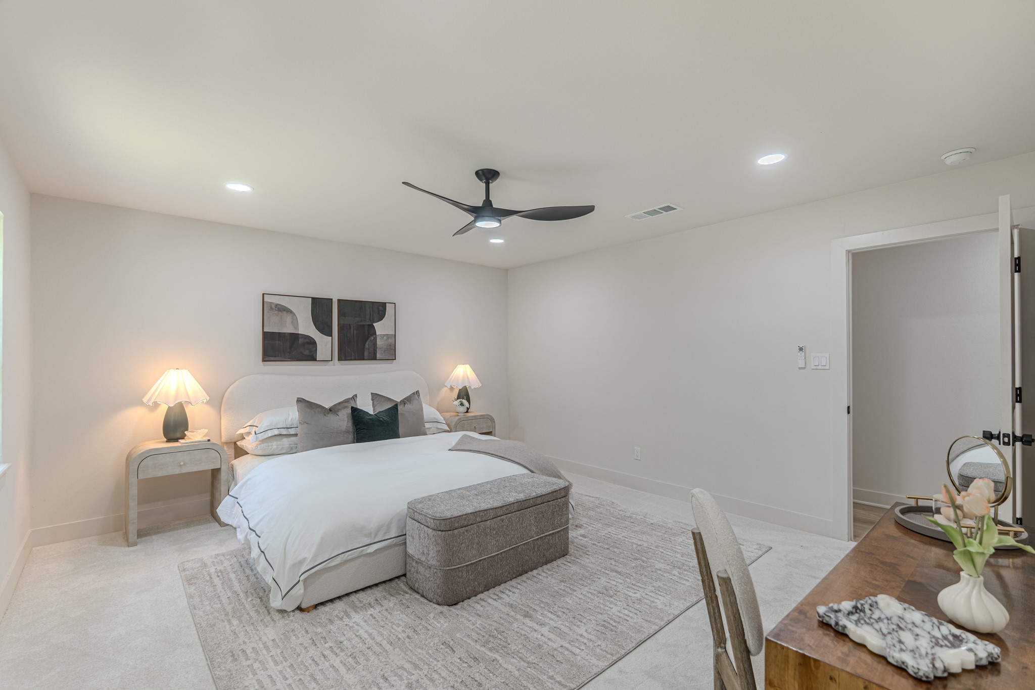 6207 Darby Way Spring, TX 77389 - Photo 24 of 46 Gallery Image 24