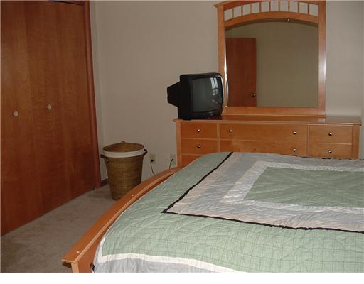 241 Chase Russells Point, Unit B2U Russells Point, OH 43348 - Photo 10 of 14