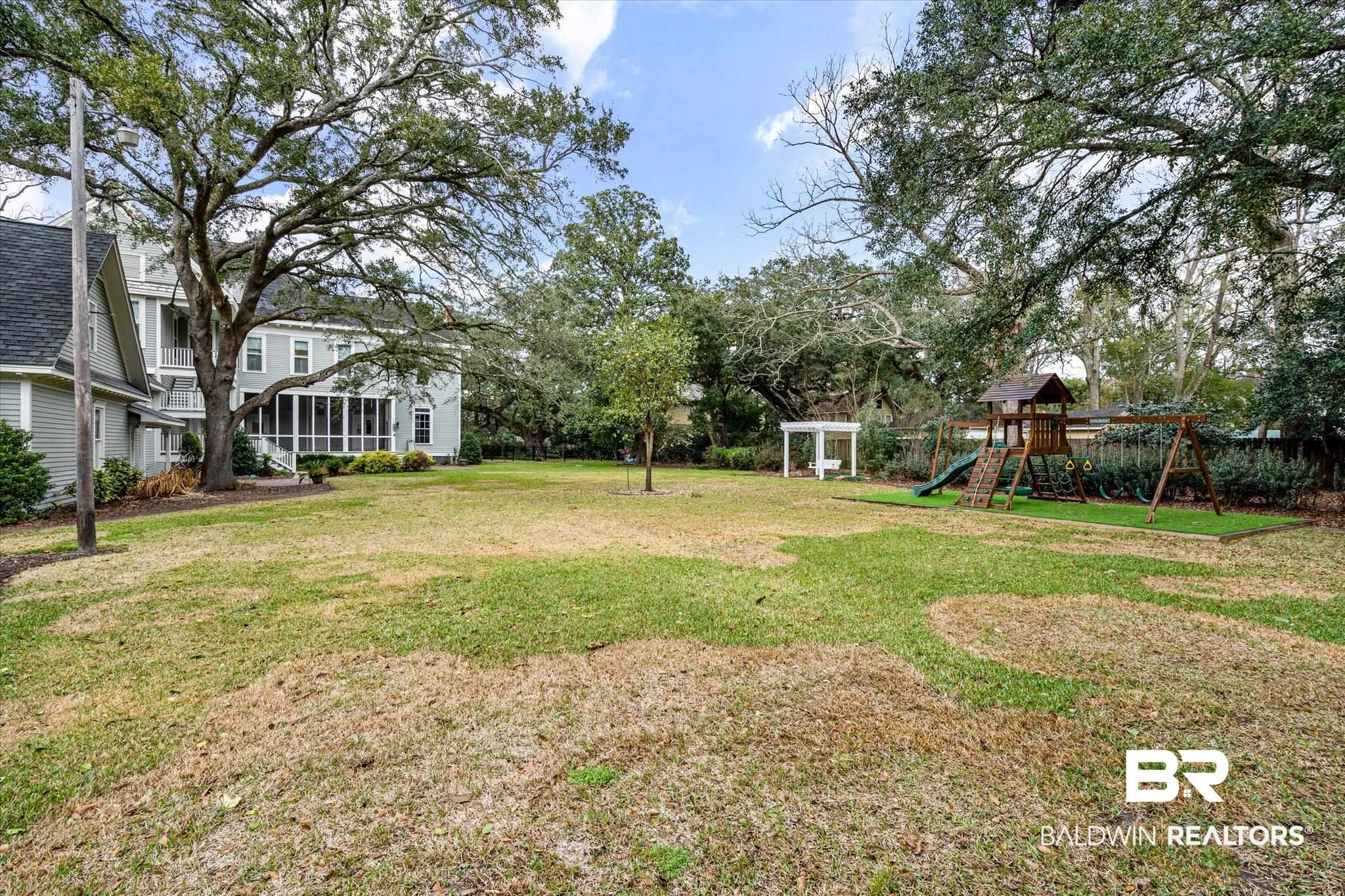 1565 Dauphin Street Mobile, AL 36604 - Photo 28 of 47