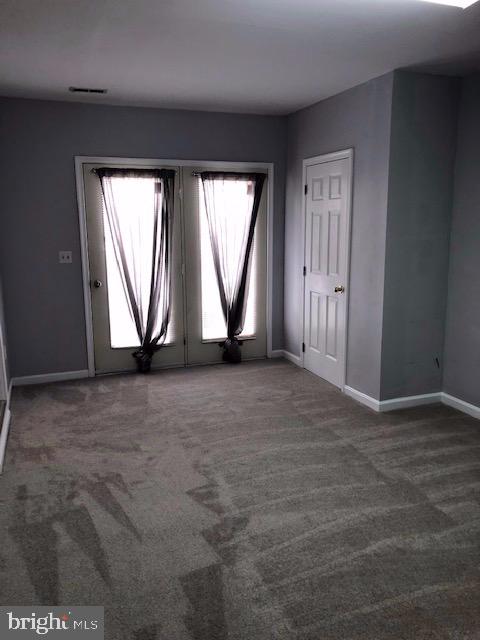 31 Victoria Square Frederick, MD 21702 - Photo 1 of 28 1st Floor Bedroom