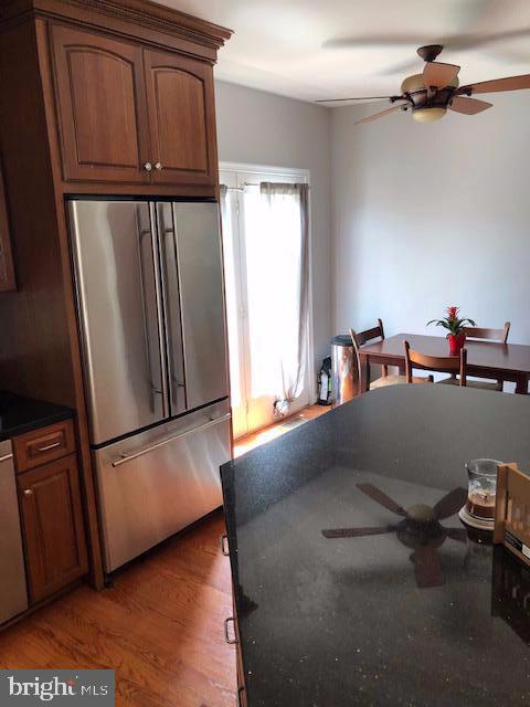 31 Victoria Square Frederick, MD 21702 - Photo 13 of 28 Kitchen