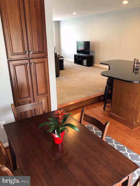 31 Victoria Square Frederick, MD 21702 - Photo 14 of 28 Built in Pantry