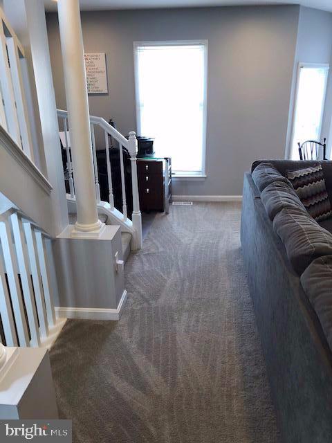 31 Victoria Square Frederick, MD 21702 - Photo 18 of 28 Familyroom