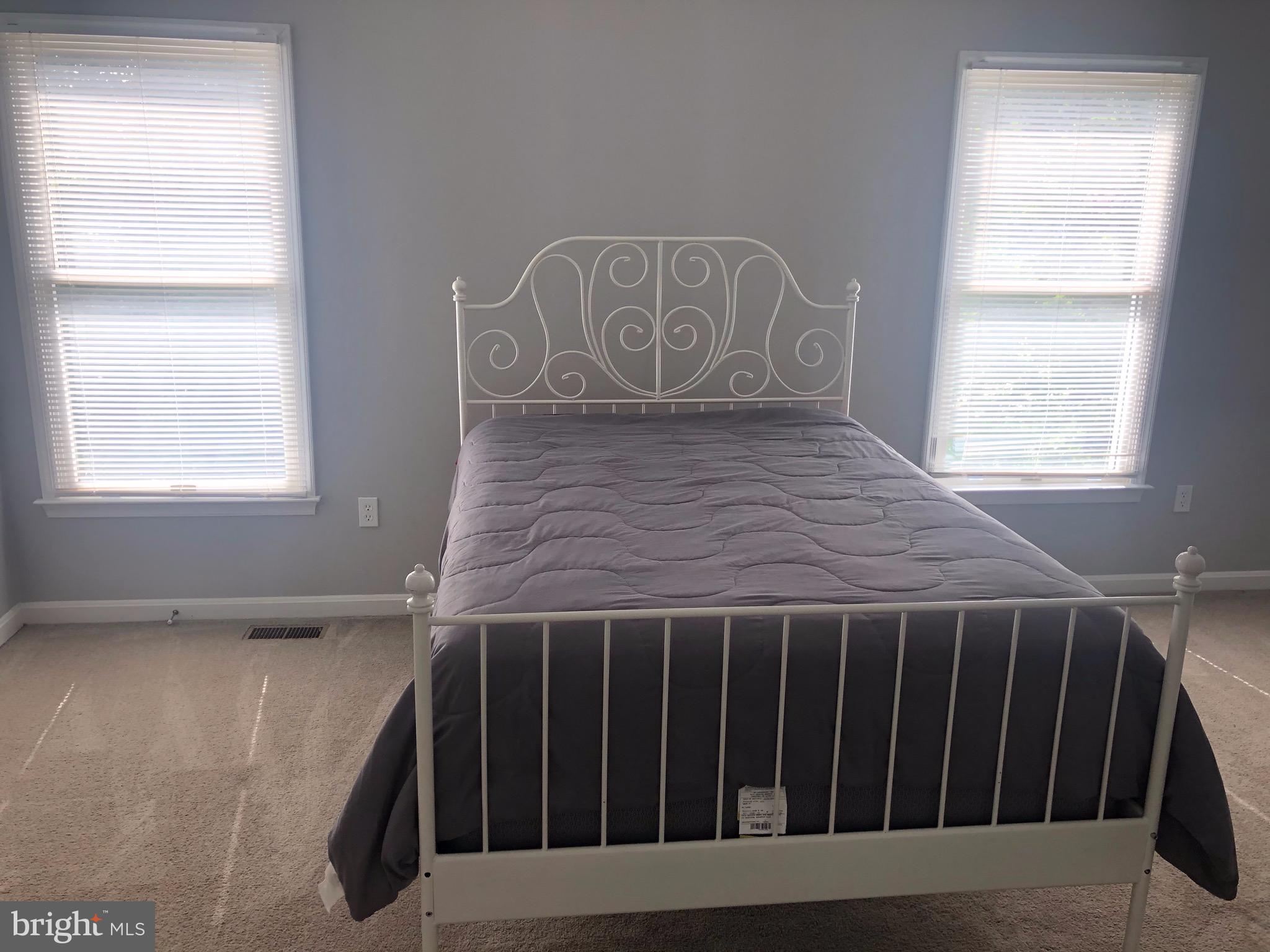 31 Victoria Square Frederick, MD 21702 - Photo 24 of 28 Upstairs 2nd Master Bedroom