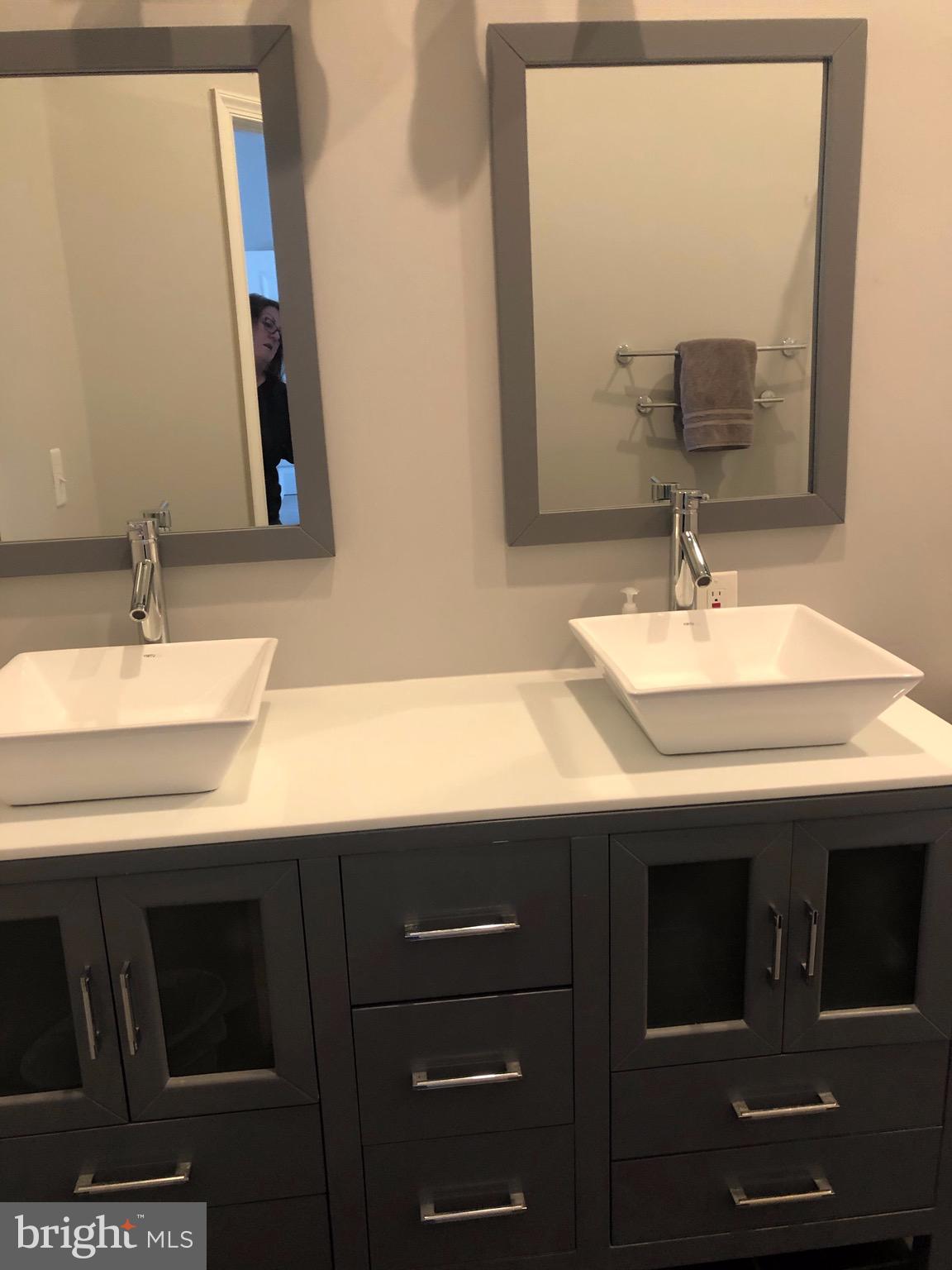 31 Victoria Square Frederick, MD 21702 - Photo 28 of 28 Master Bath