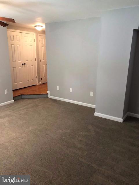 31 Victoria Square Frederick, MD 21702 - Photo 5 of 28 1st Floor Familyroom