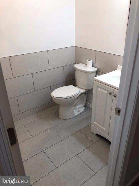 31 Victoria Square Frederick, MD 21702 - Photo 6 of 28 1st Floor Full Bath