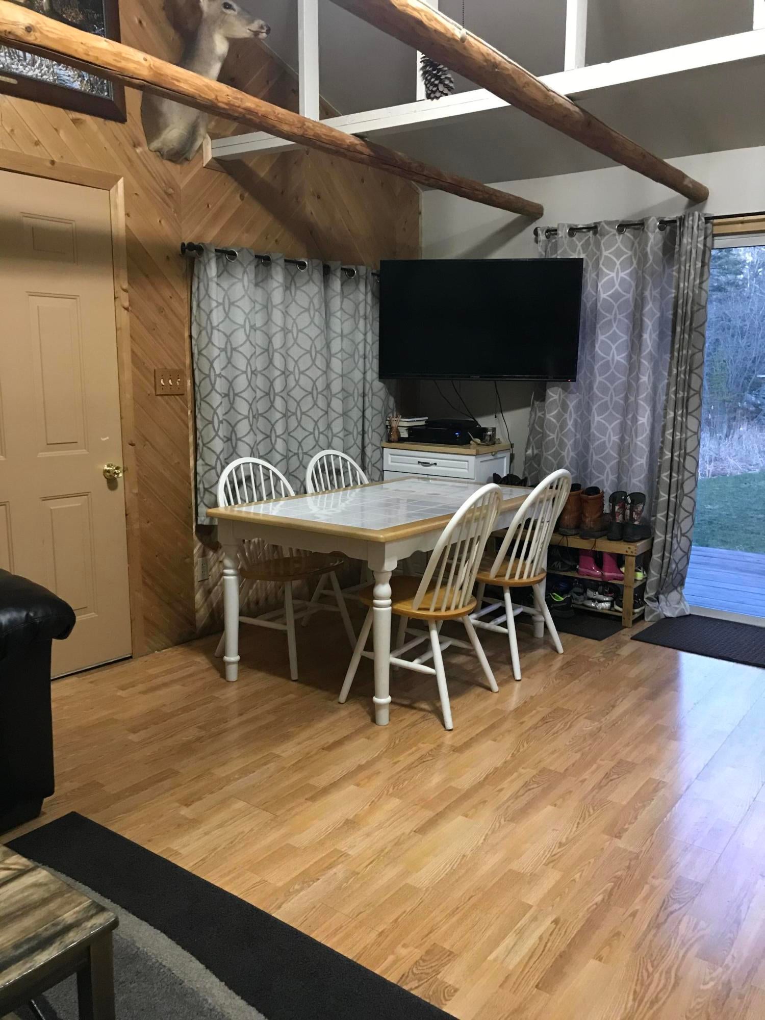 16885 Harwood Road Atlanta, MI 49709 - Photo 11 of 39 Gallery Image 11