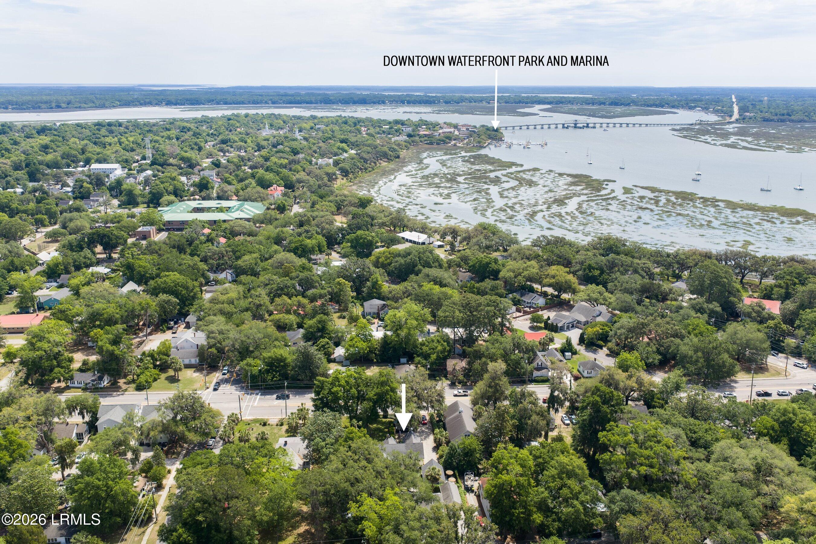 510 Ribaut Road Beaufort, SC 29902 - Photo 69 of 77 DJI_20260508113622_0219_D-1.jpg-SMALL