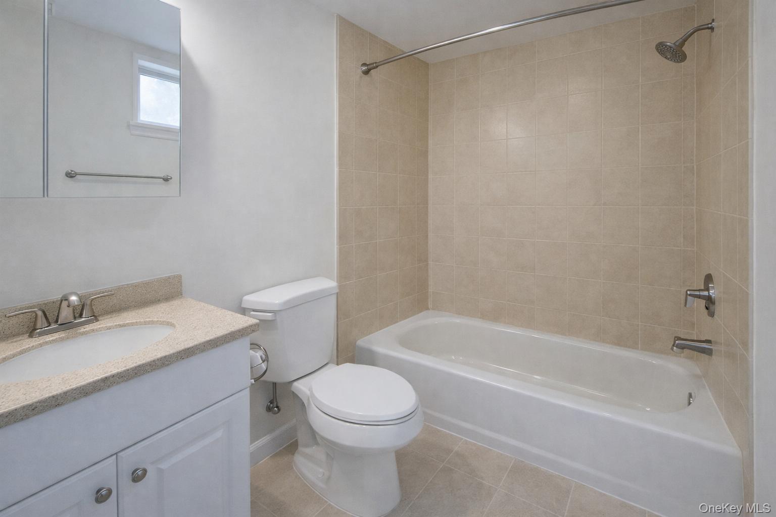 21 Stanton Corner Road, Unit 7 Swan Lake, NY 12783 - Photo 3 of 5