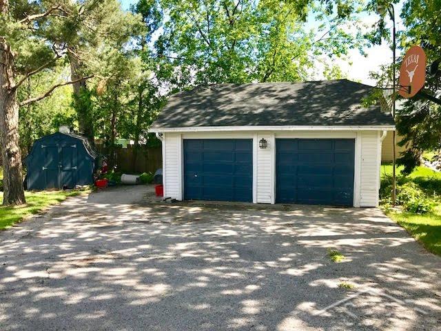 2195 Shattuck Road Saginaw, MI 48603 - Photo 24 of 26 31323692-23.JPG