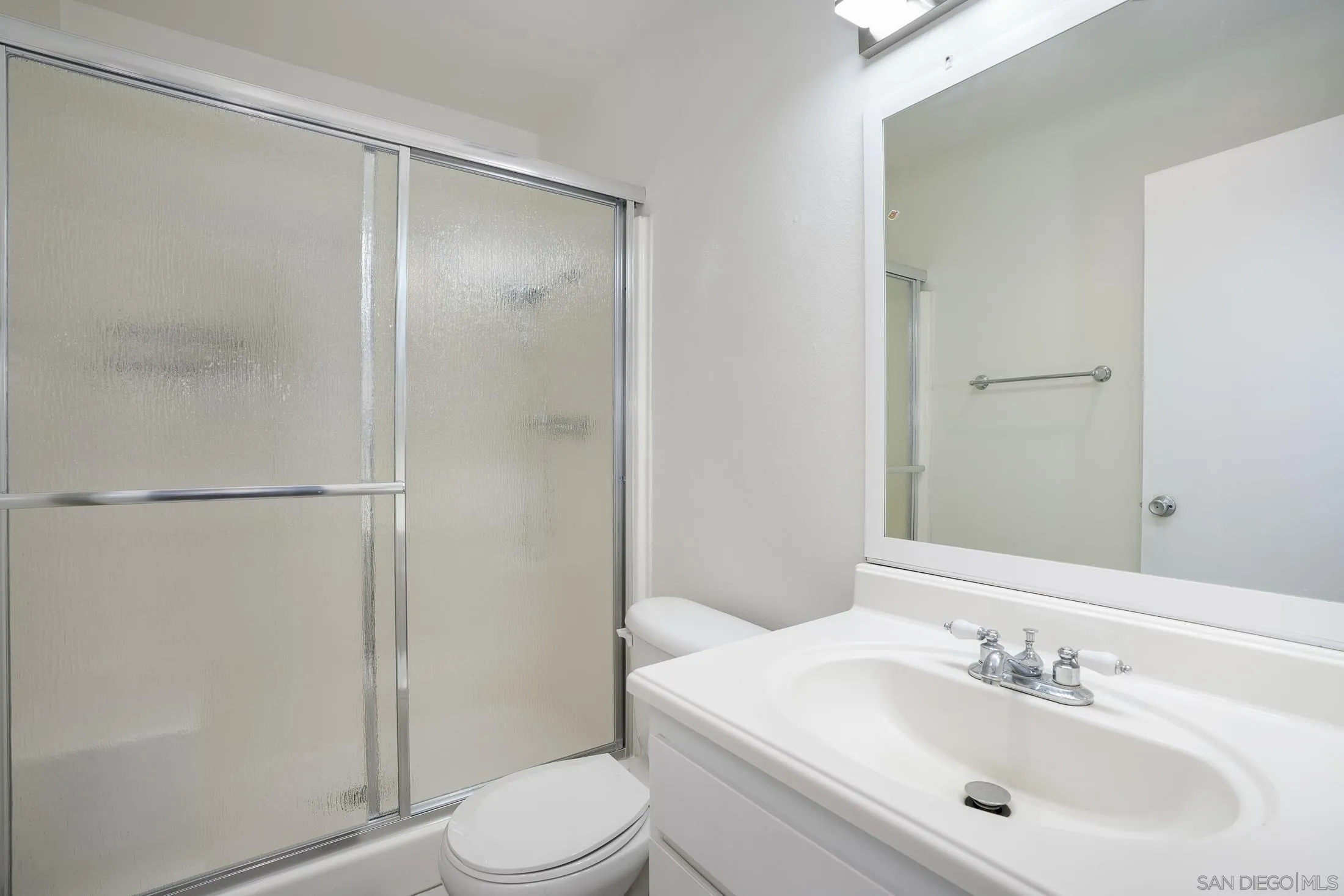 10331 Lindley Avenue, Unit 266 Porter Ranch, CA 91326 - Photo 12 of 30