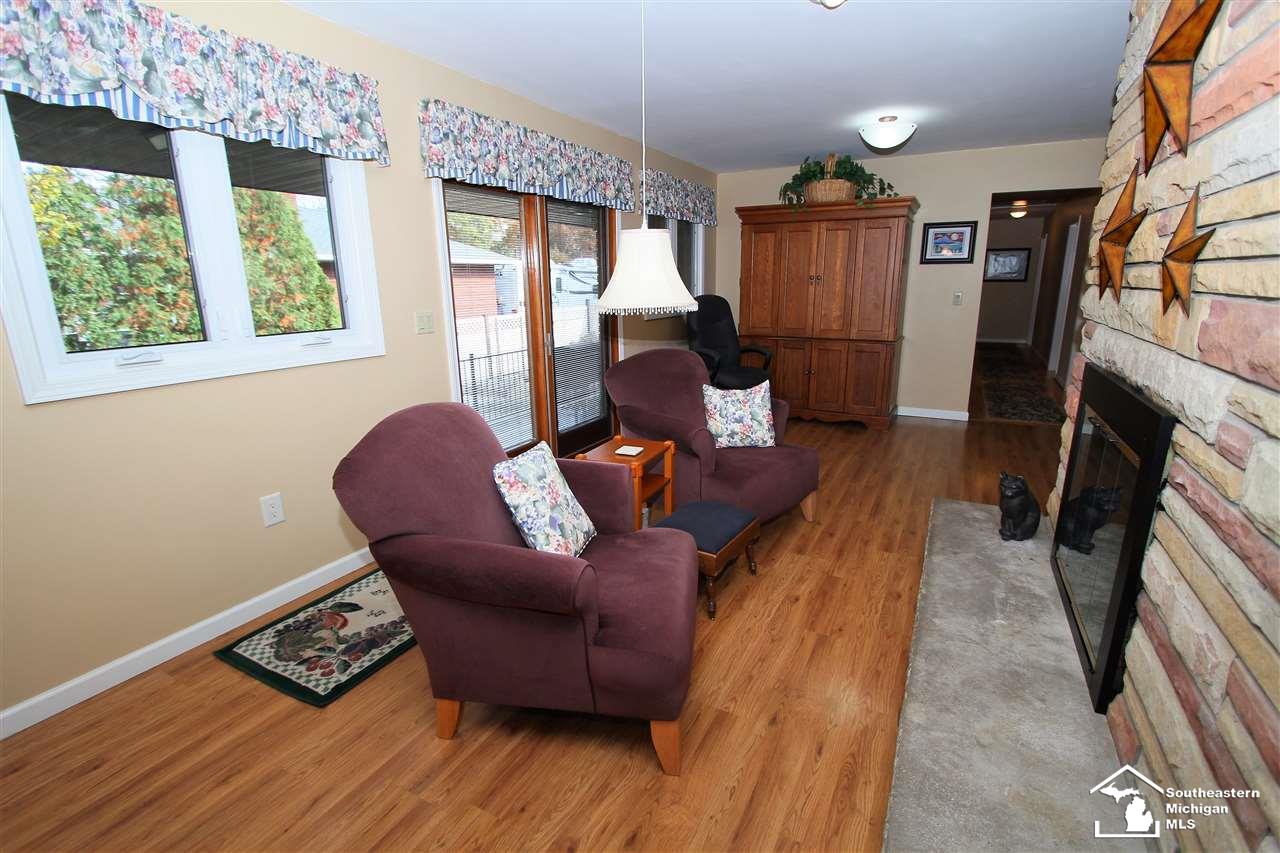 803 Ruff Drive Monroe, MI 48162 - Photo 22 of 47 Gallery Image 22