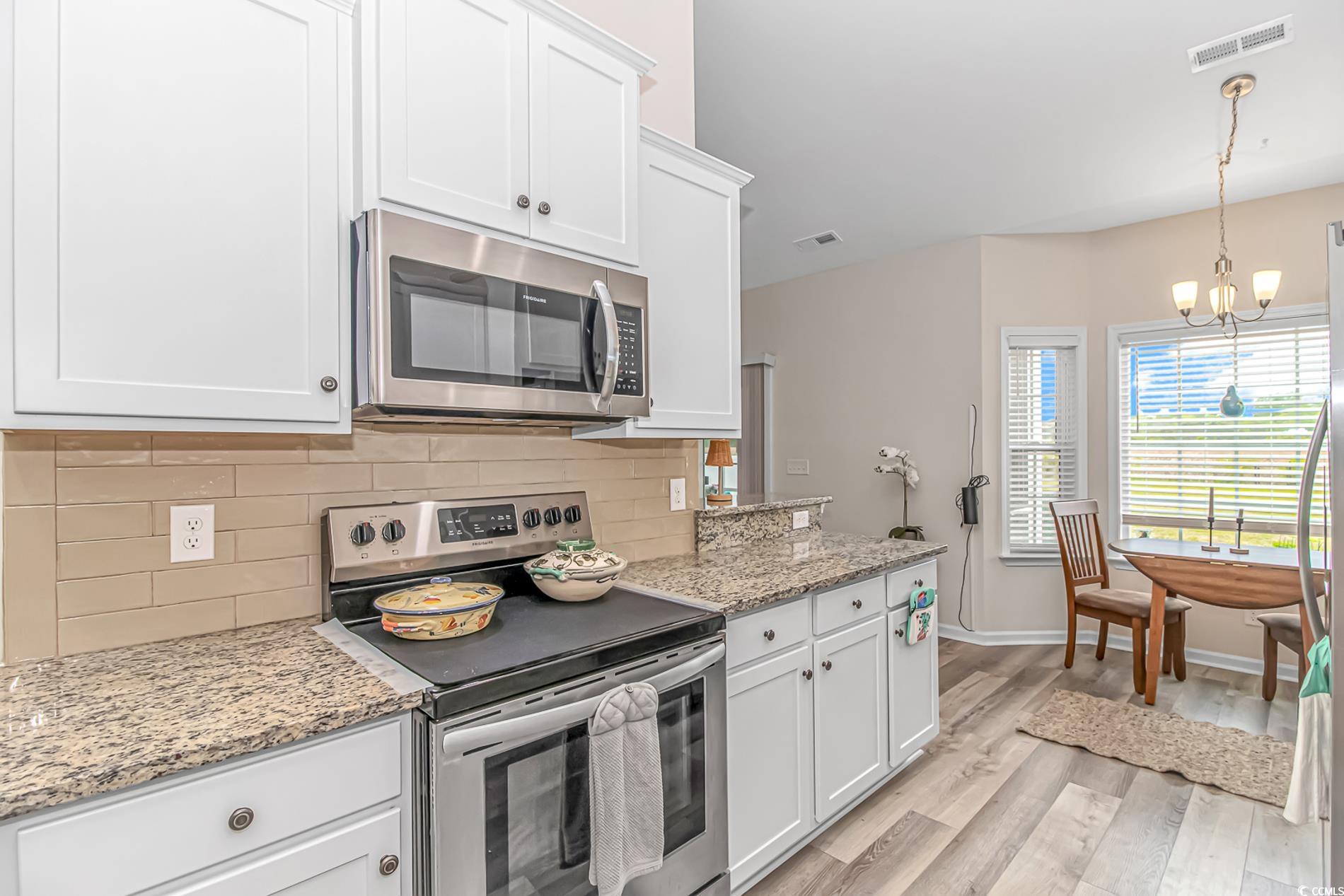 262 Ole Maple Street Loris, SC 29569 - Photo 11 of 40