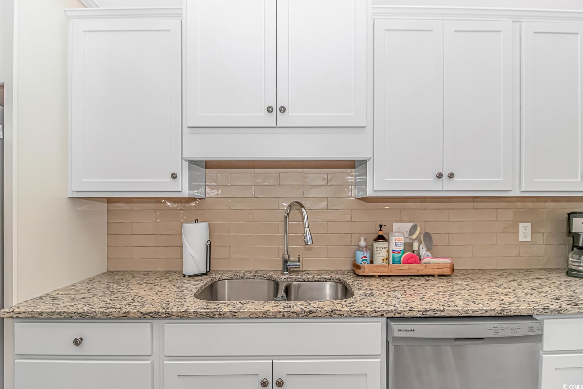 262 Ole Maple Street Loris, SC 29569 - Photo 12 of 40