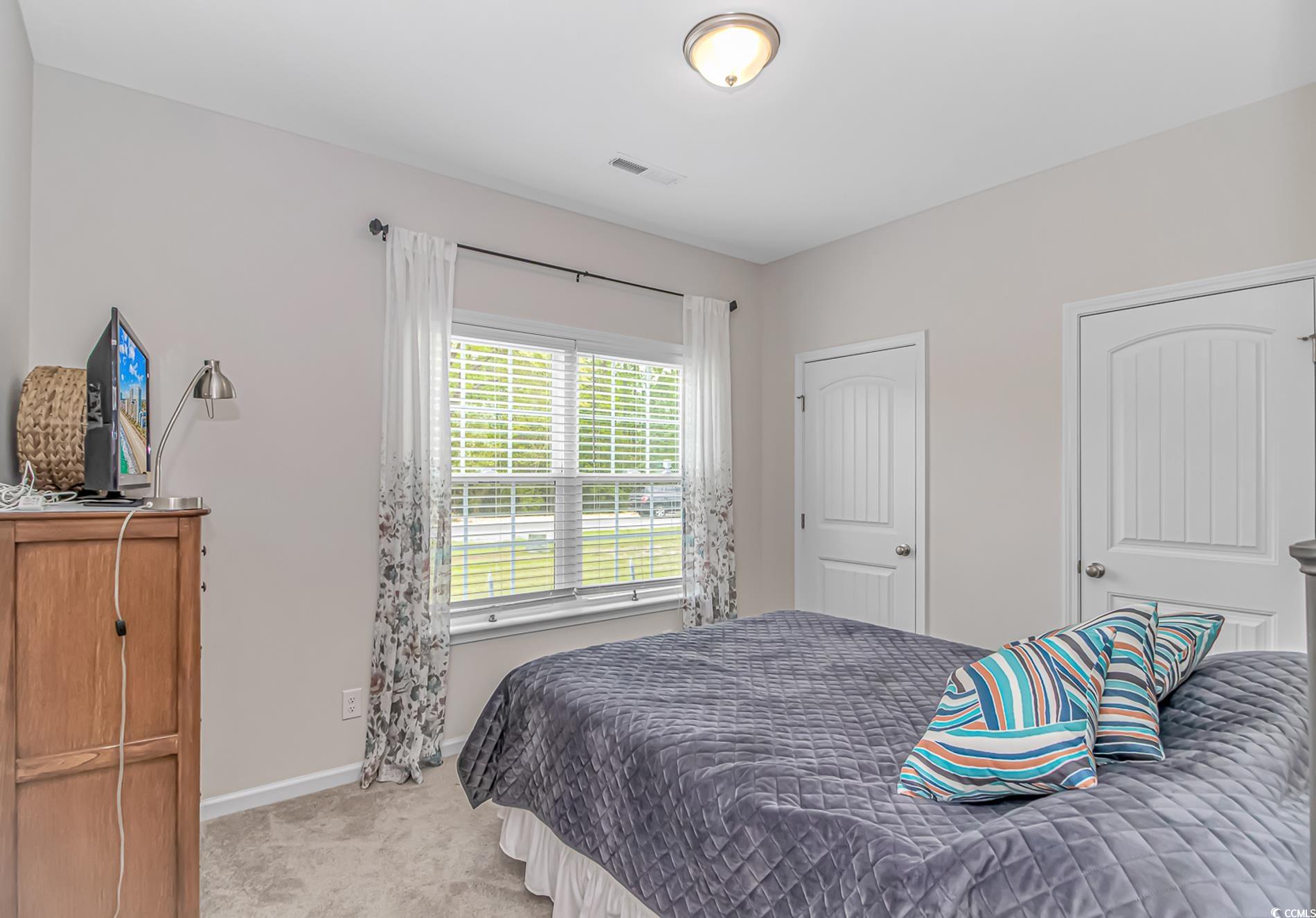 262 Ole Maple Street Loris, SC 29569 - Photo 23 of 40