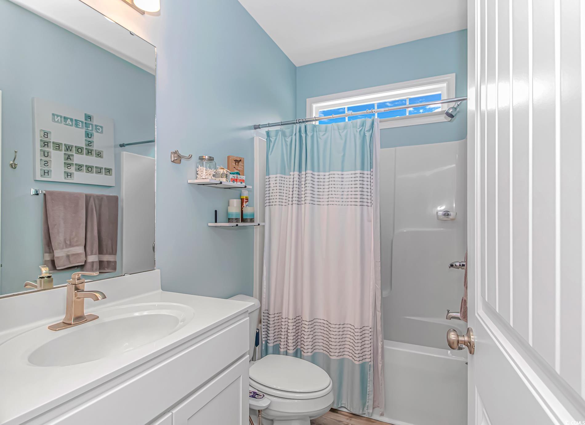 262 Ole Maple Street Loris, SC 29569 - Photo 24 of 40