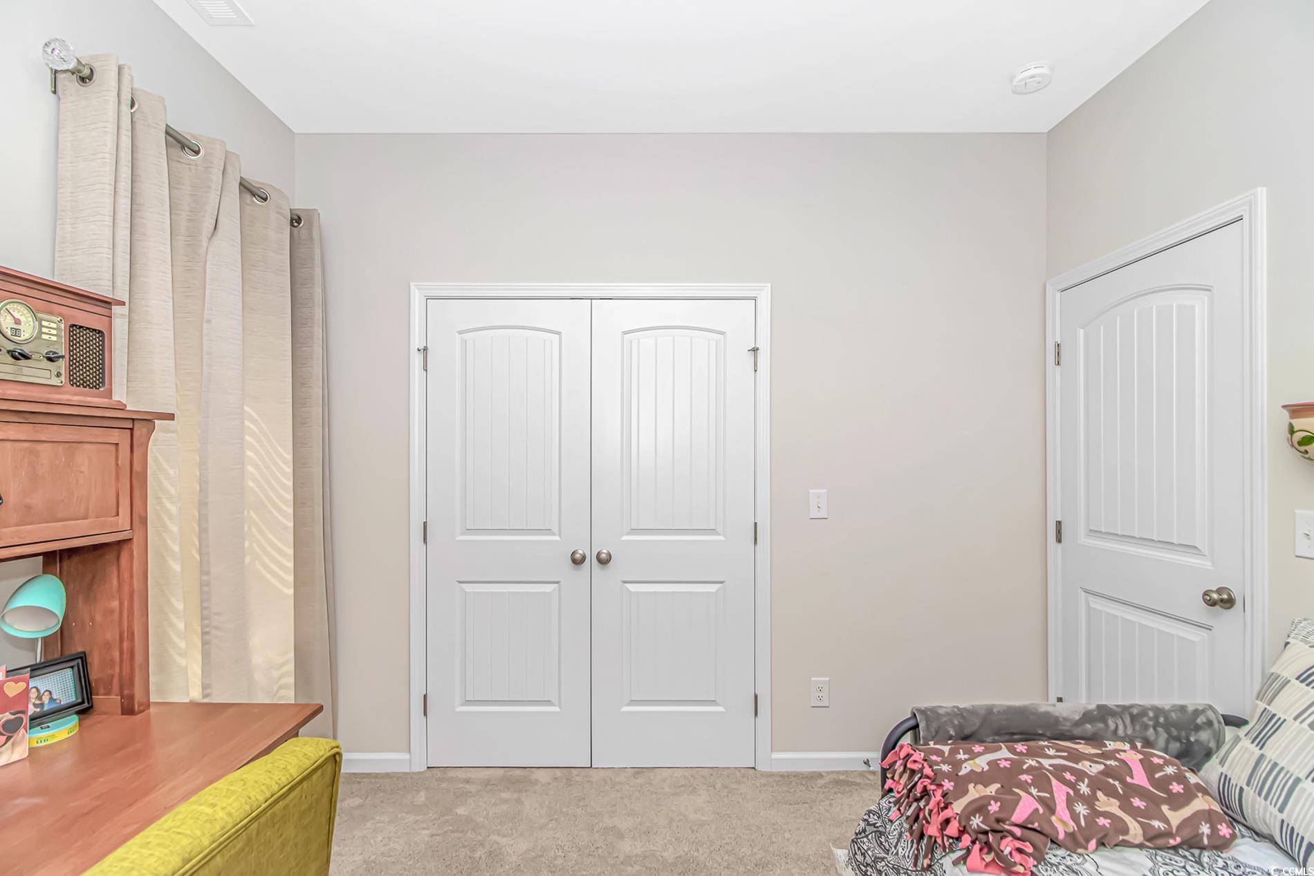 262 Ole Maple Street Loris, SC 29569 - Photo 26 of 40