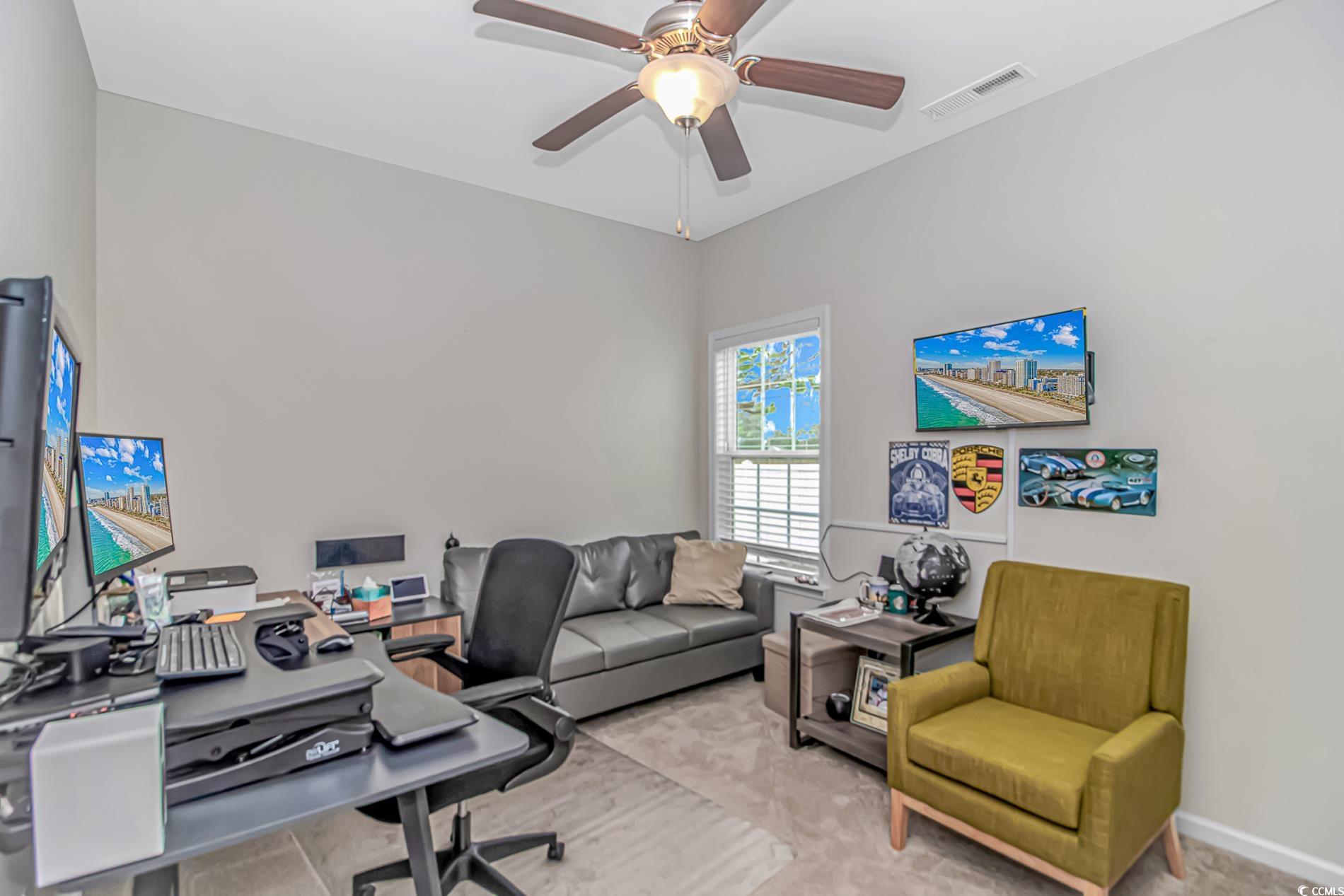 262 Ole Maple Street Loris, SC 29569 - Photo 27 of 40