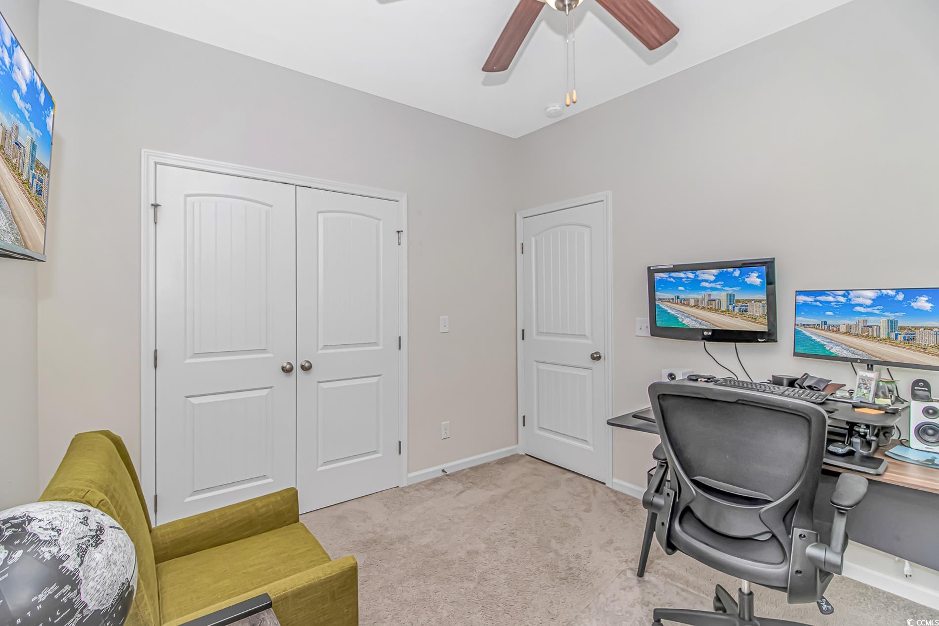 262 Ole Maple Street Loris, SC 29569 - Photo 28 of 40