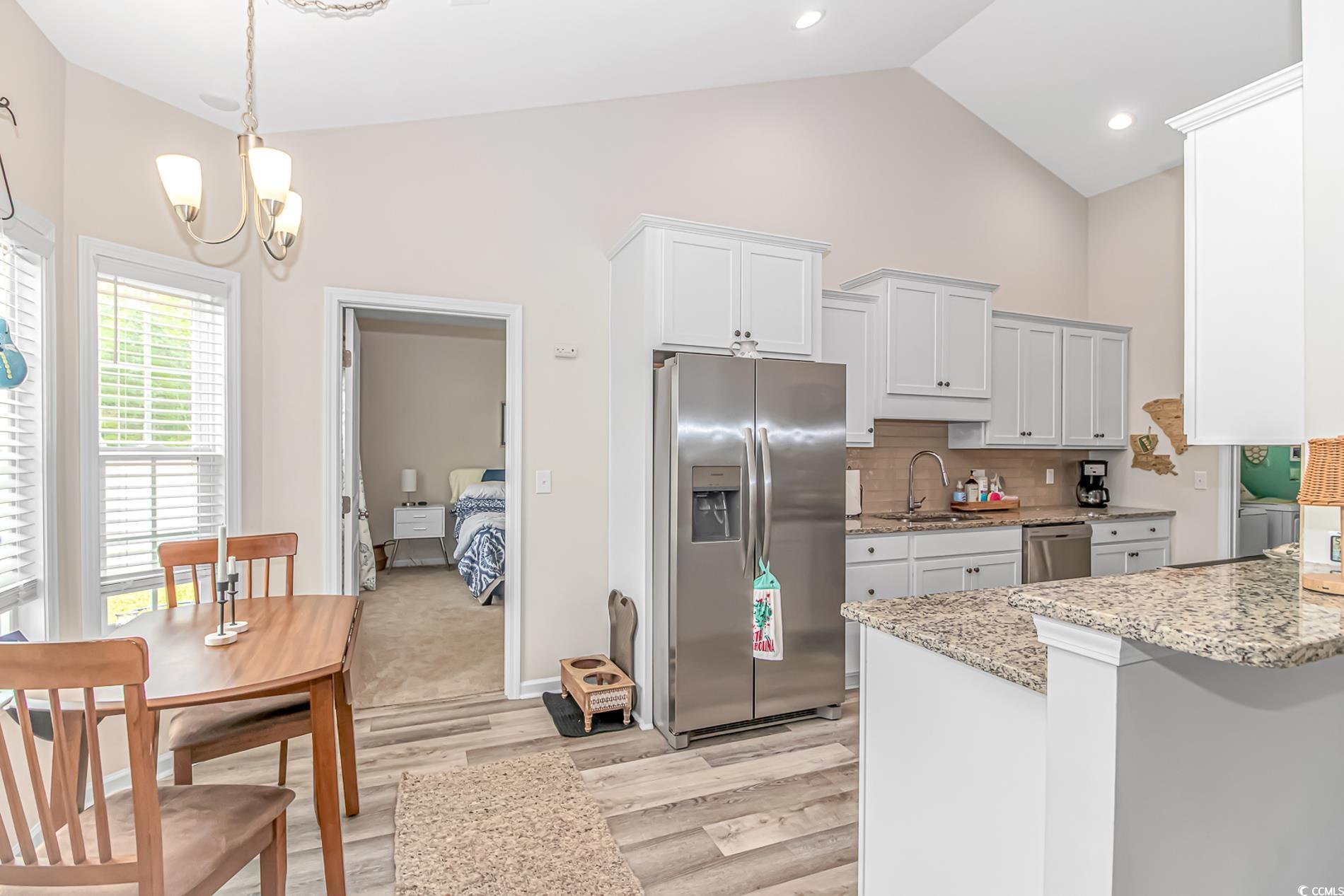 262 Ole Maple Street Loris, SC 29569 - Photo 9 of 40