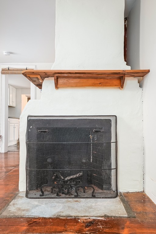 25 Elm Street Groton, MA 01450 - Photo 12 of 23