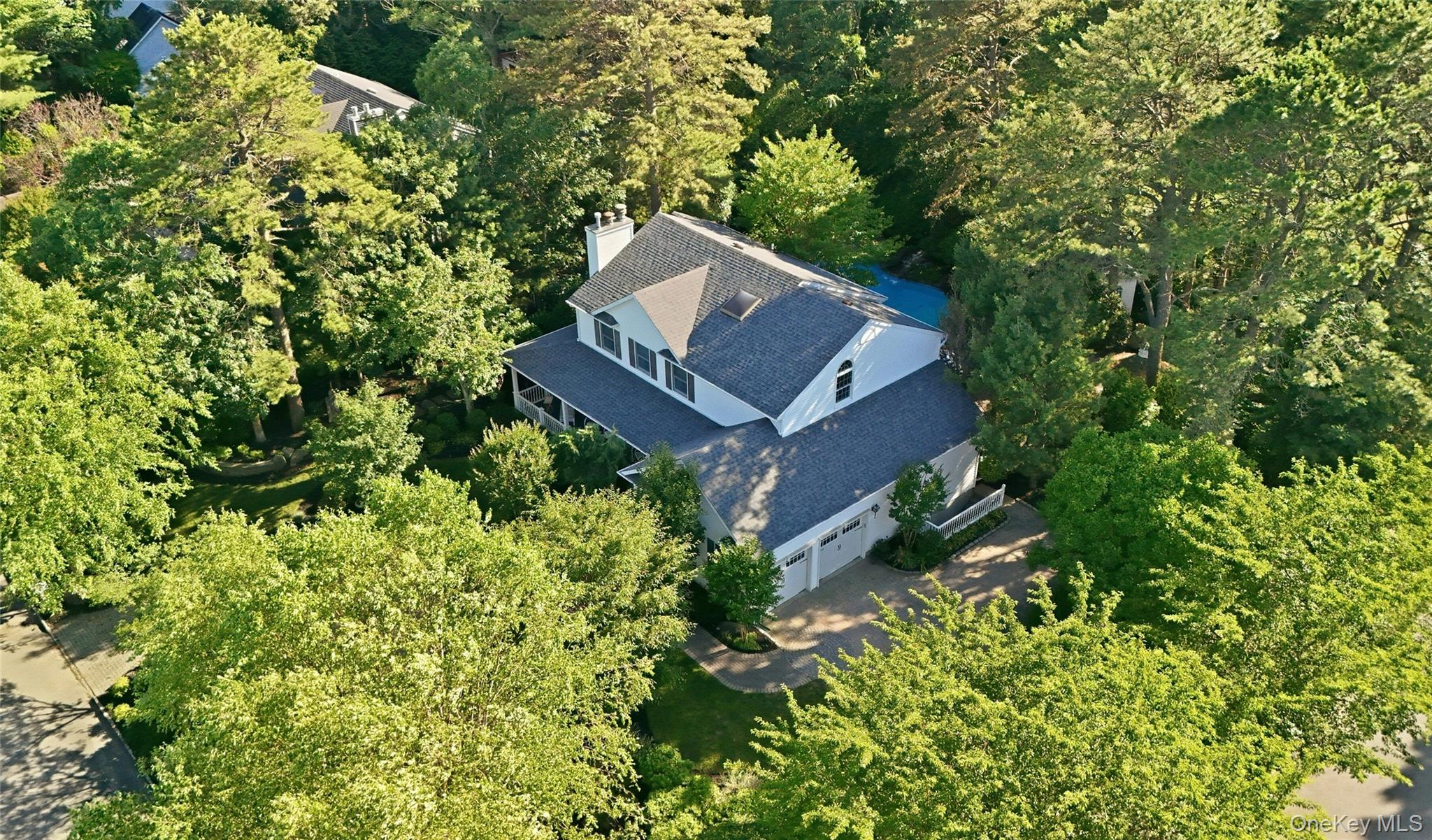 6 Thunder Road Miller Place, NY 11764 - Photo 9 of 50