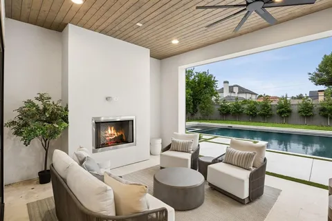 $4,749,000 | 6815 Pemberton Drive, Dallas, TX 75230