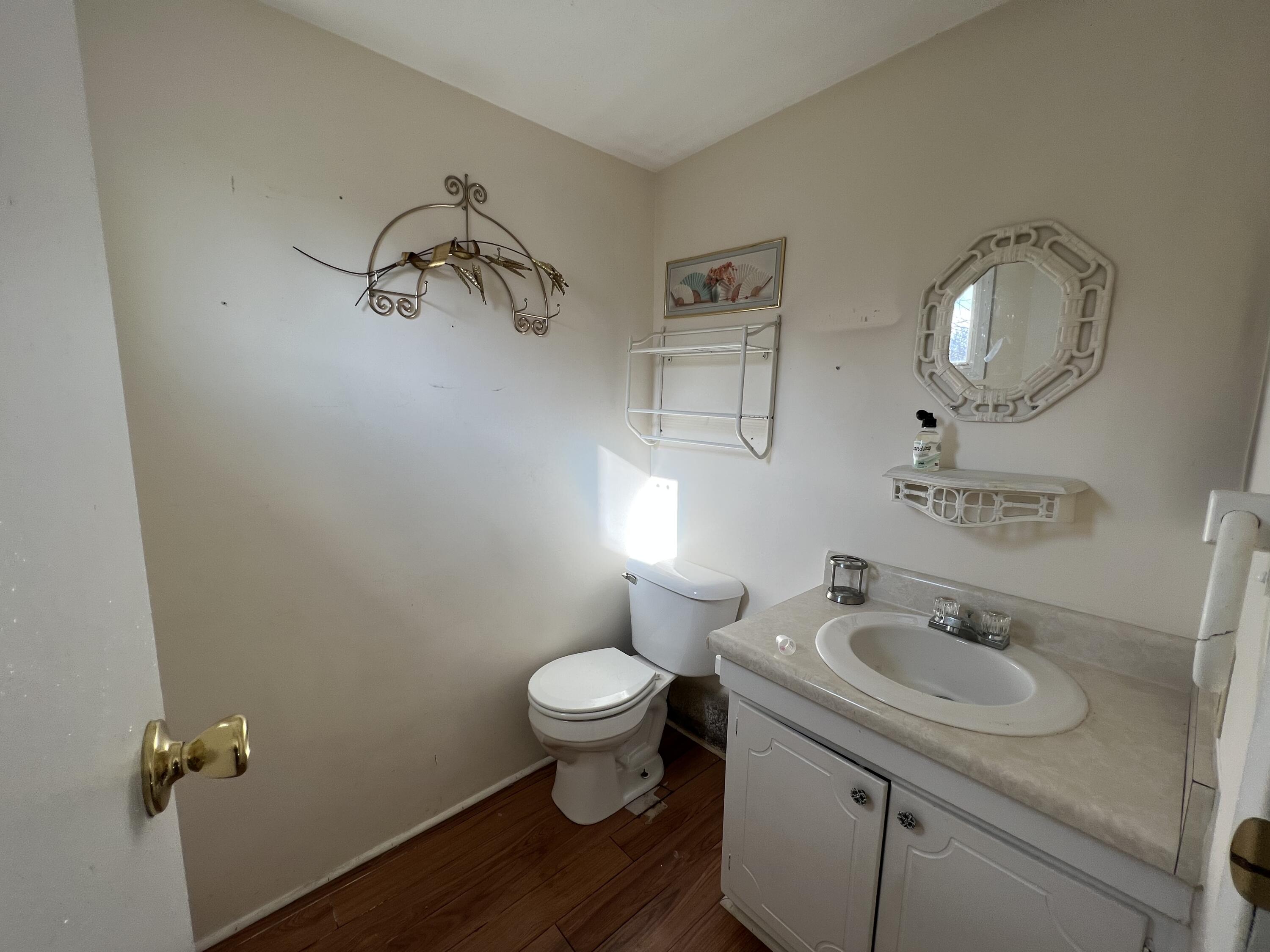 421 Angel Road Berea, KY 40403 - Photo 20 of 45 DDF8DD42-CCD1-45CD-B87F-8271B8451C68