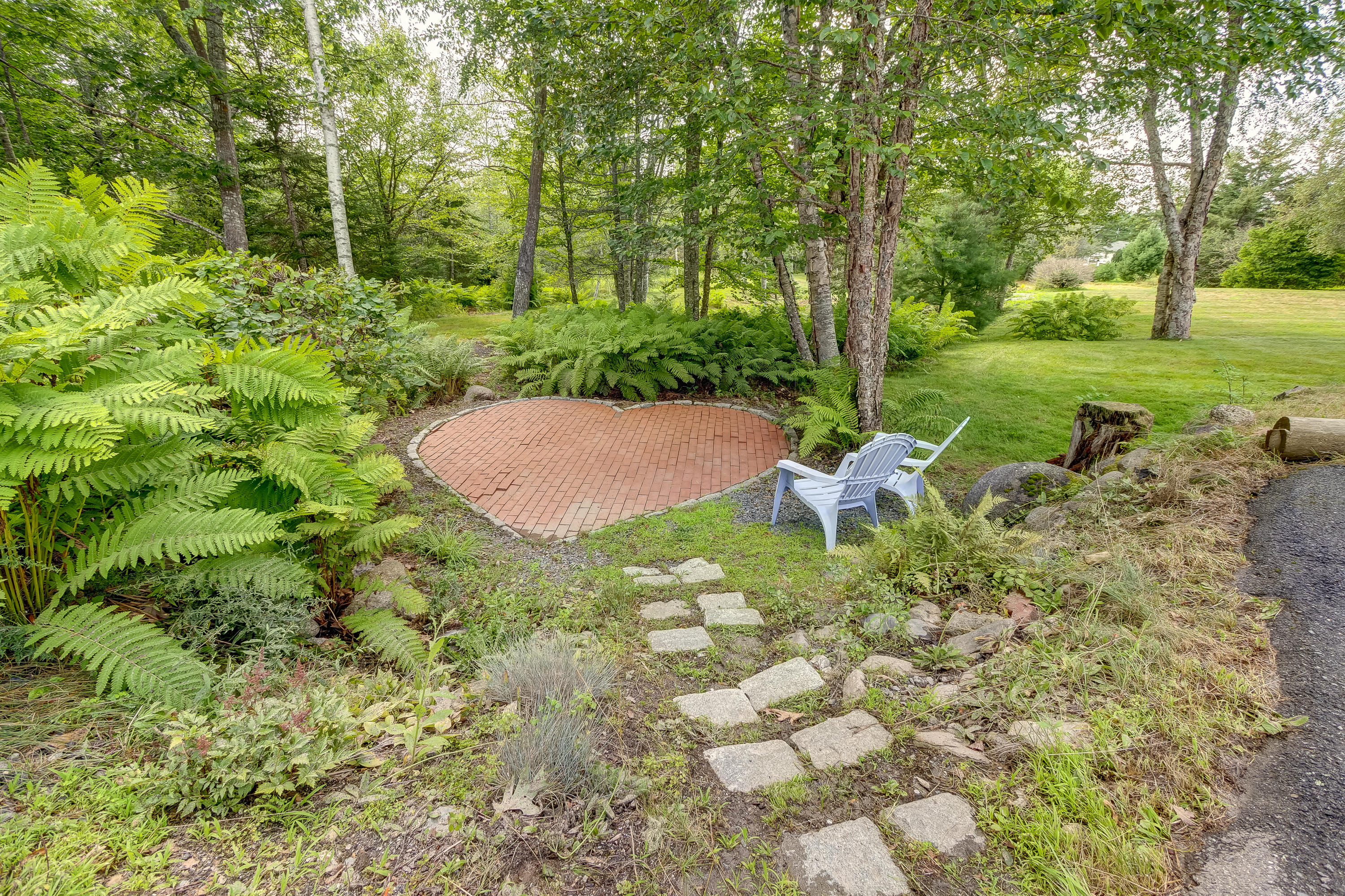 1100 Castine Road Penobscot, ME 04476 - Photo 11 of 41 1100 Castine Road HiRes-40