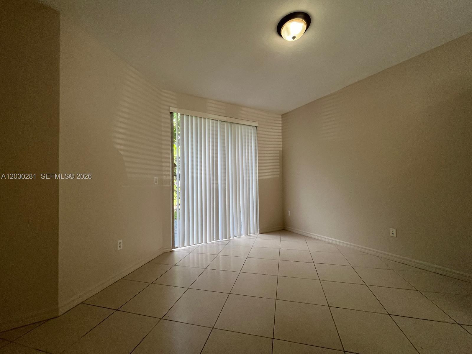 1932 Alamanda Way, Unit 1932 Riviera Beach, FL 33404 - Photo 5 of 17