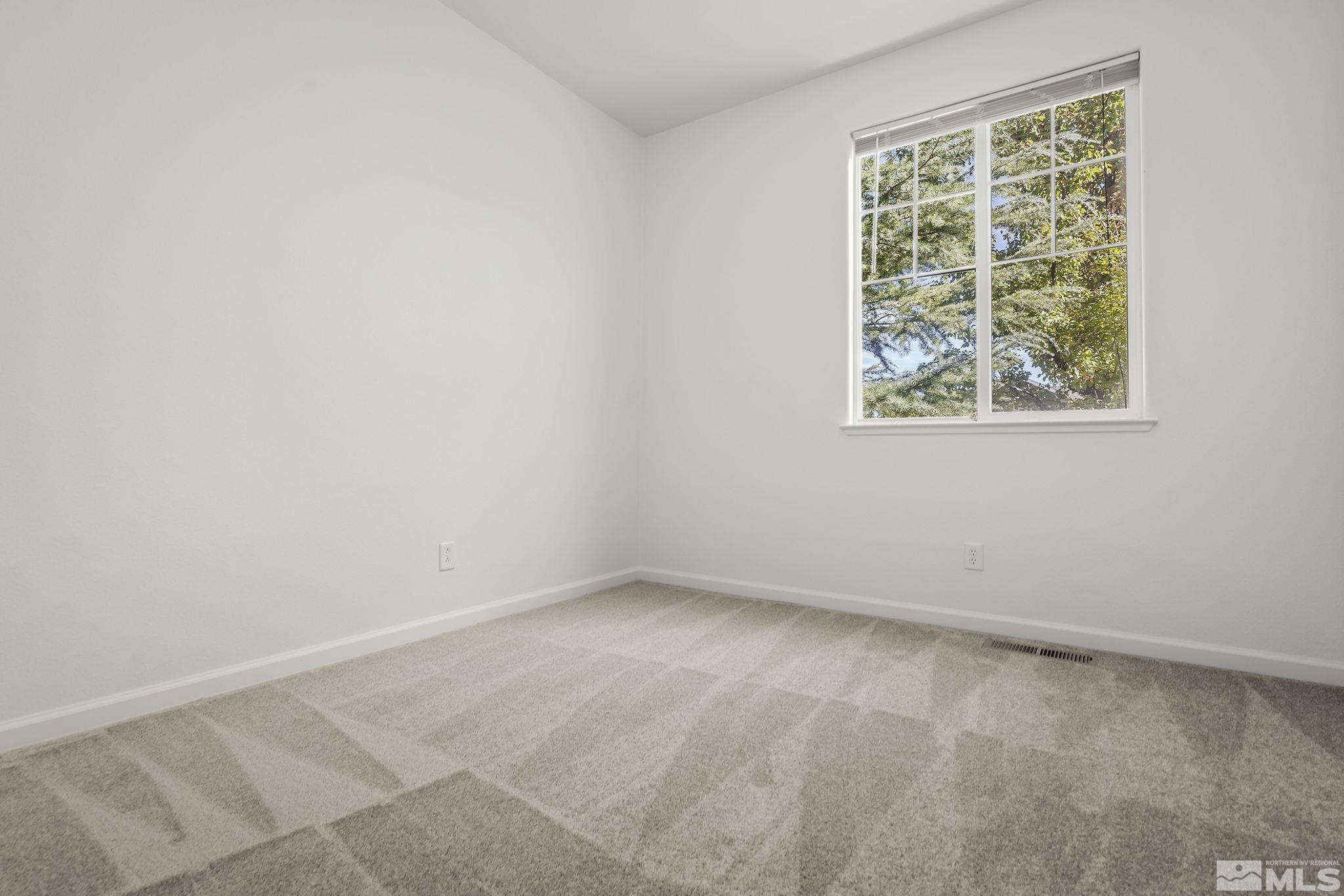 11655 Lone Desert Drive Reno, NV 89506 - Photo 11 of 17 Photo 11