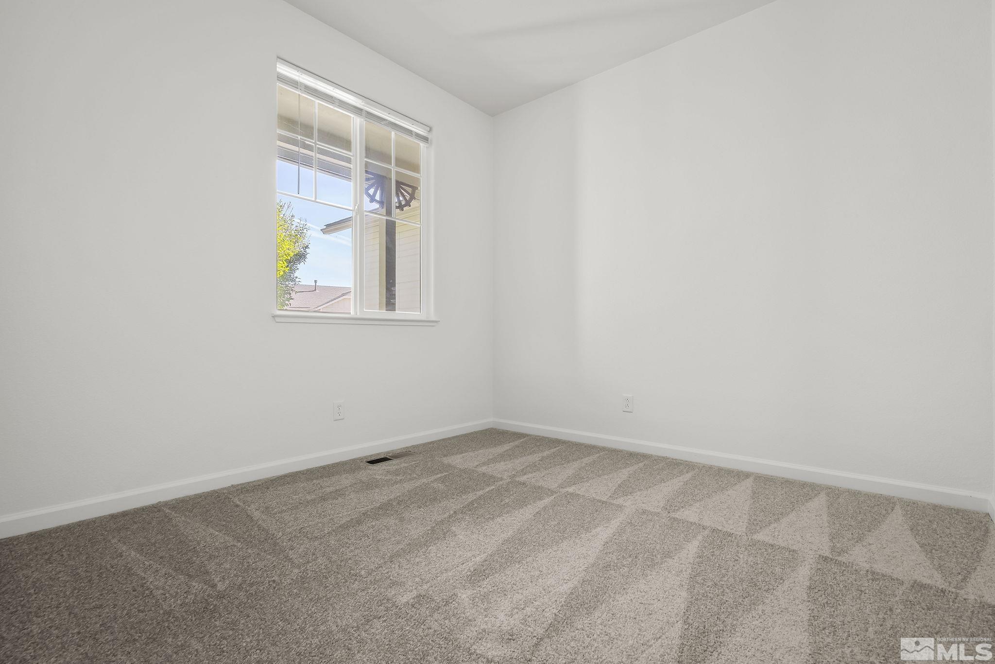 11655 Lone Desert Drive Reno, NV 89506 - Photo 12 of 17 Photo 12