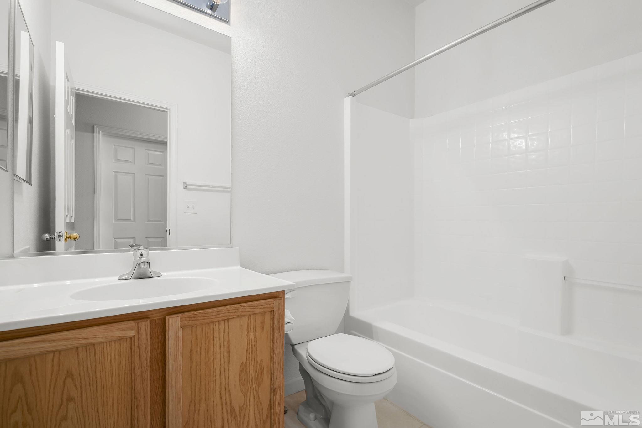 11655 Lone Desert Drive Reno, NV 89506 - Photo 13 of 17 Photo 13