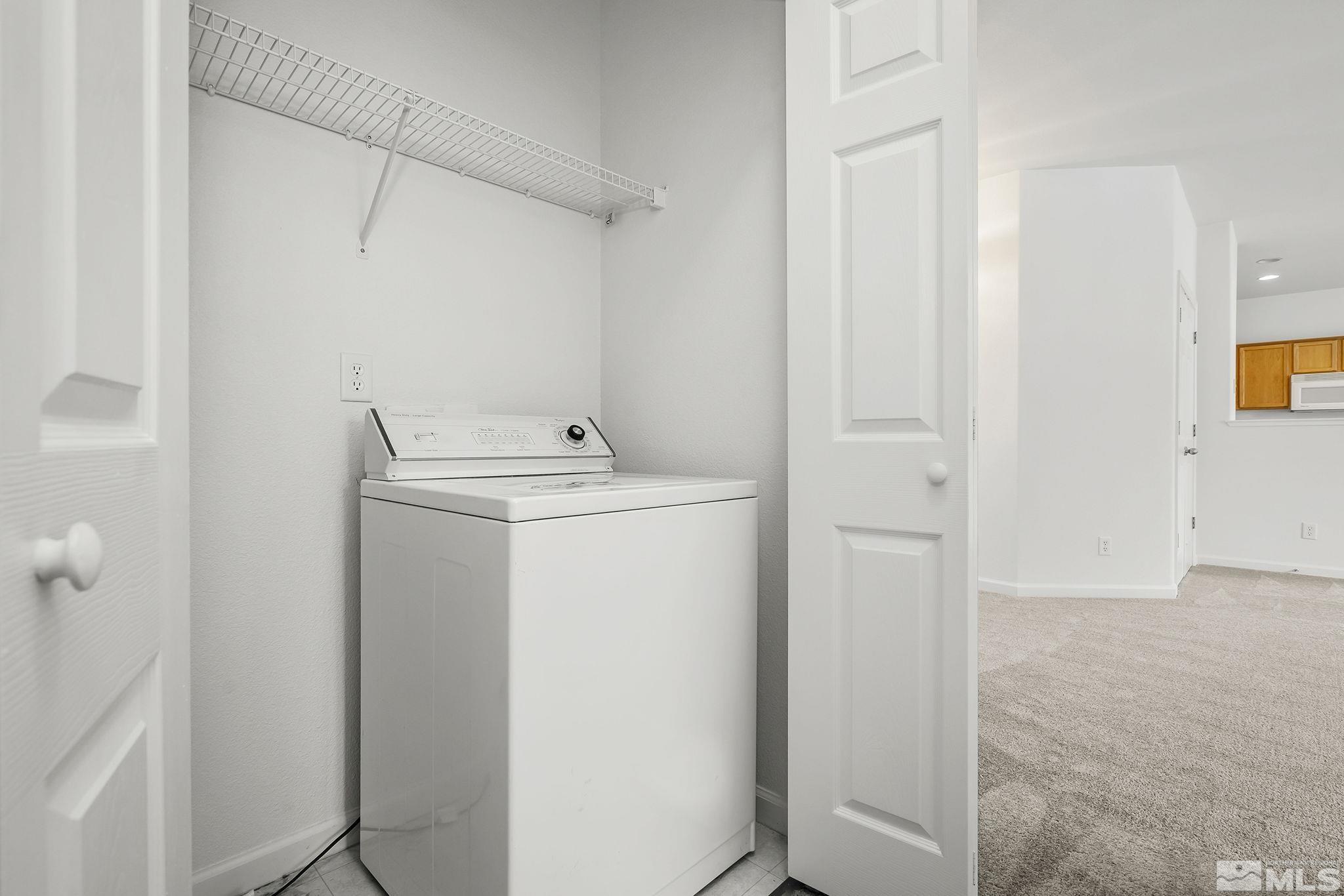 11655 Lone Desert Drive Reno, NV 89506 - Photo 14 of 17 Photo 14