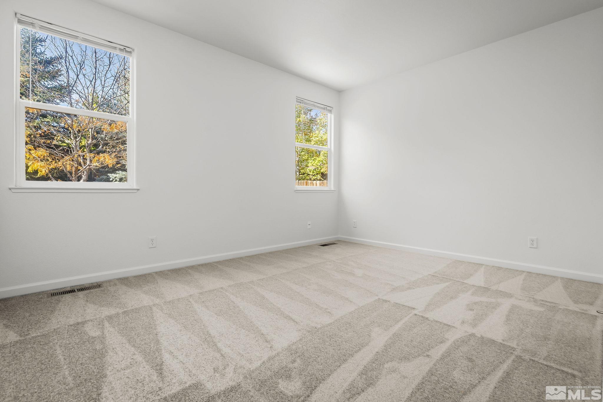 11655 Lone Desert Drive Reno, NV 89506 - Photo 8 of 17 Photo 8