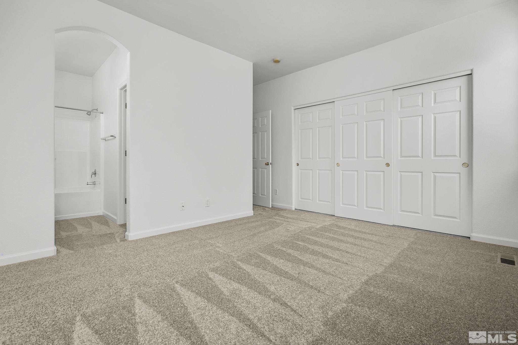 11655 Lone Desert Drive Reno, NV 89506 - Photo 9 of 17 Photo 9