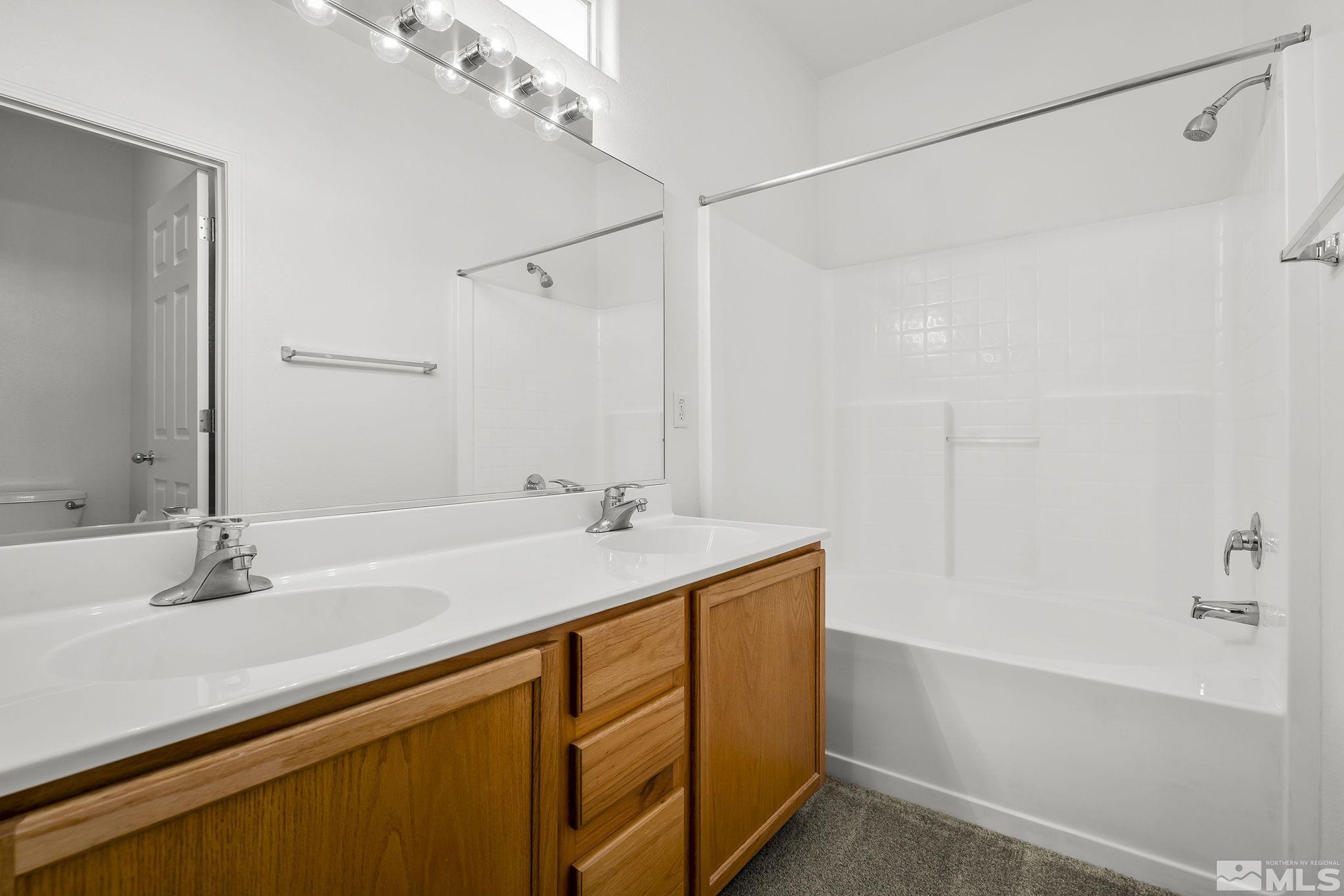 11655 Lone Desert Drive Reno, NV 89506 - Photo 10 of 17 Photo 10