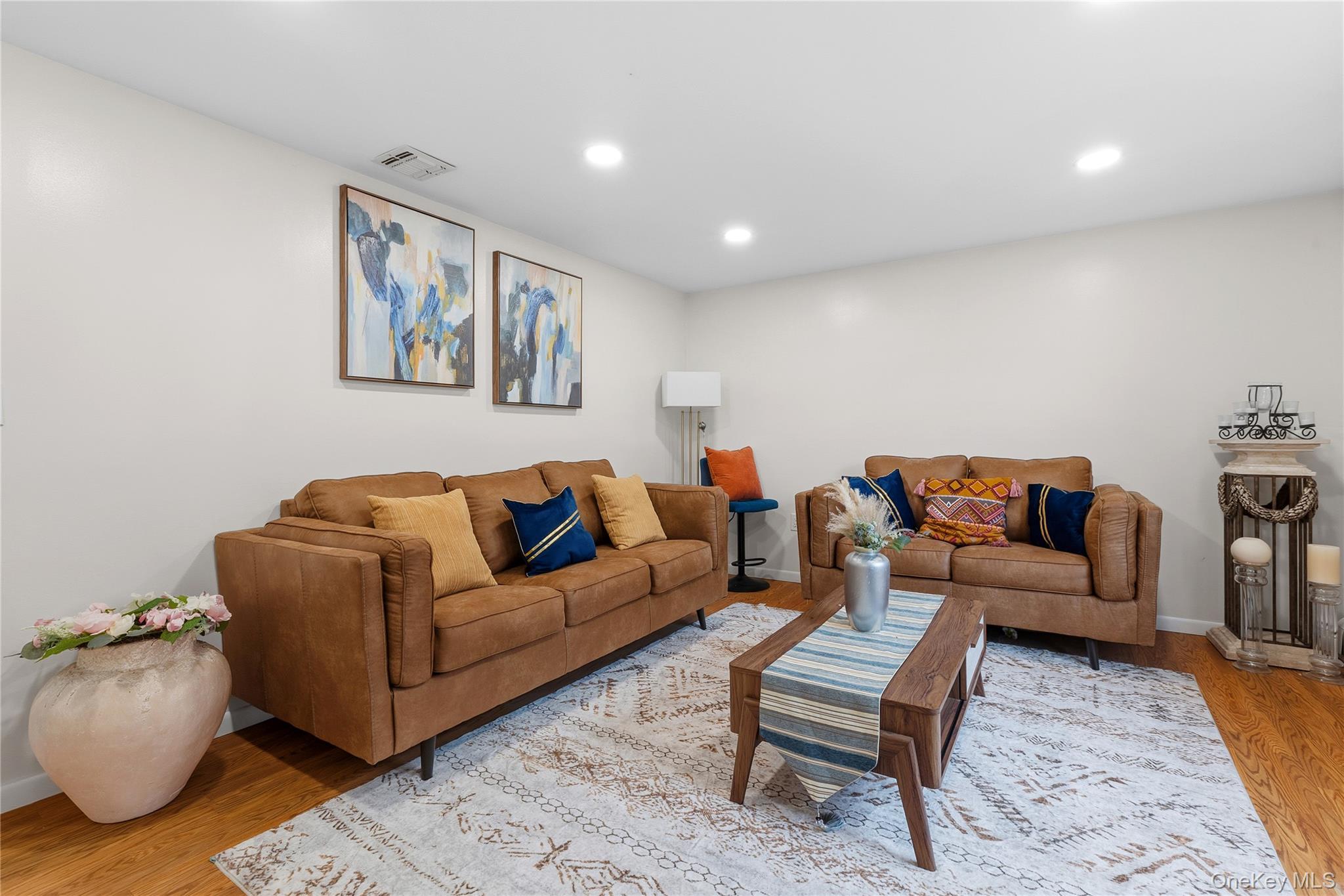 258 Scotchtown Collabar Road Middletown, NY 10941 - Photo 12 of 40
