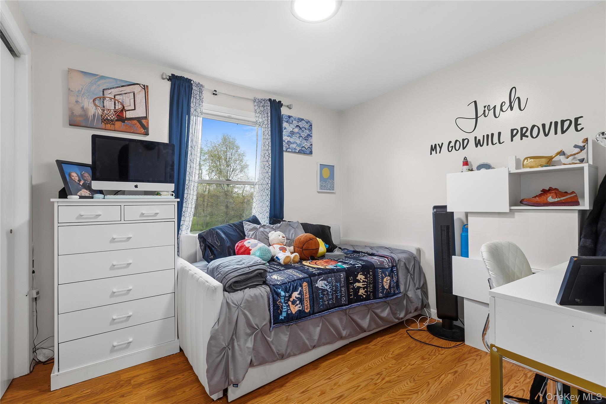 258 Scotchtown Collabar Road Middletown, NY 10941 - Photo 22 of 40
