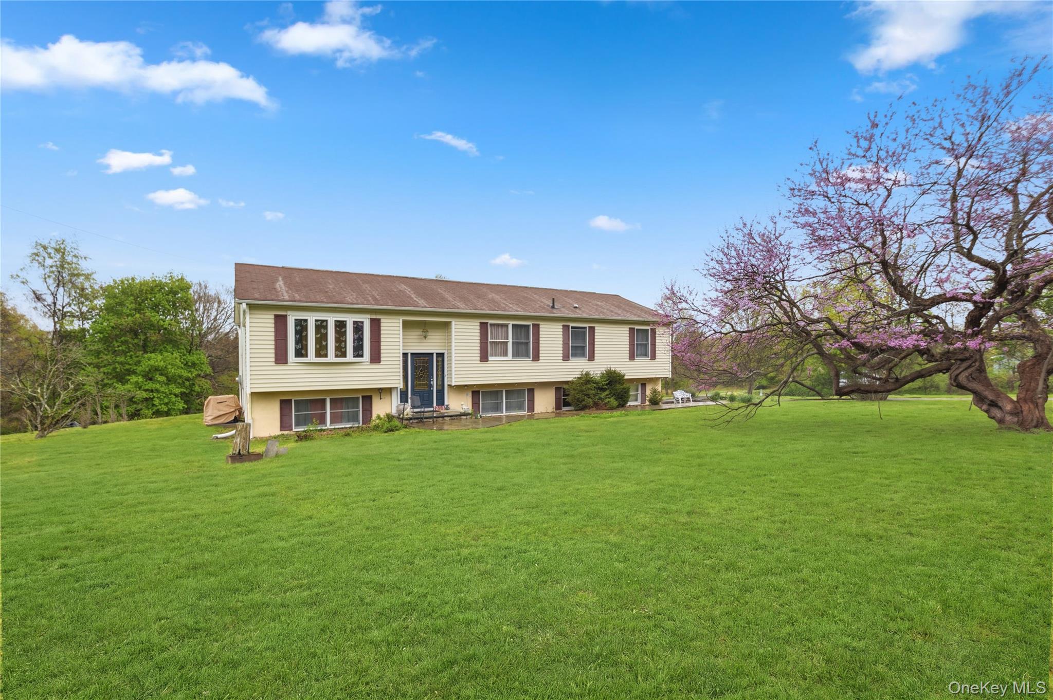 258 Scotchtown Collabar Road Middletown, NY 10941 - Photo 3 of 40