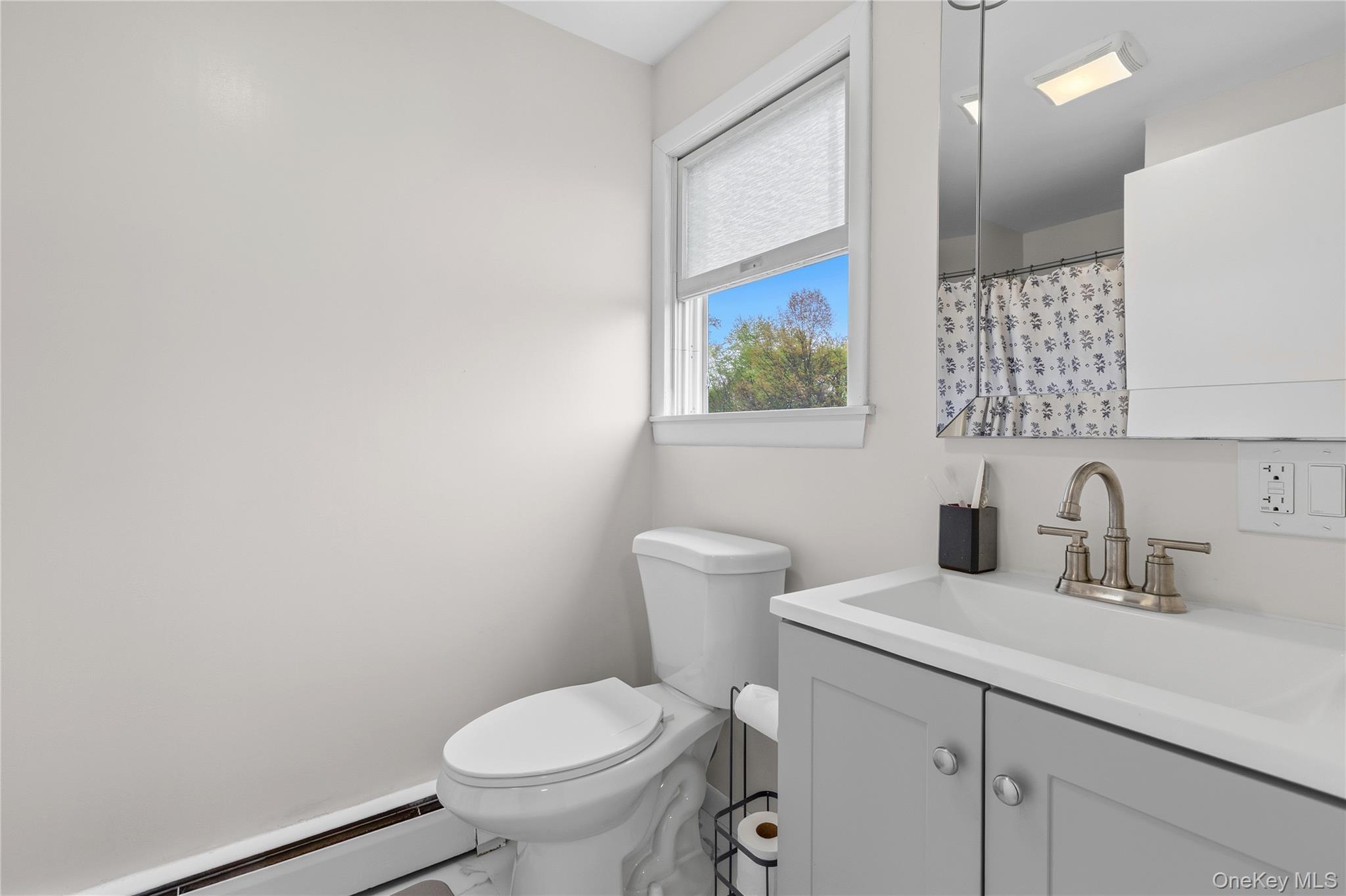258 Scotchtown Collabar Road Middletown, NY 10941 - Photo 31 of 40