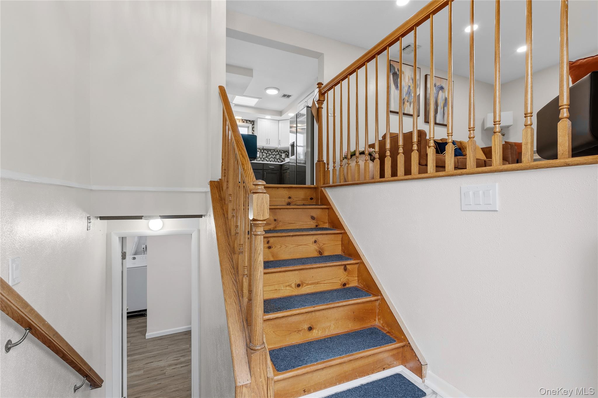 258 Scotchtown Collabar Road Middletown, NY 10941 - Photo 32 of 40